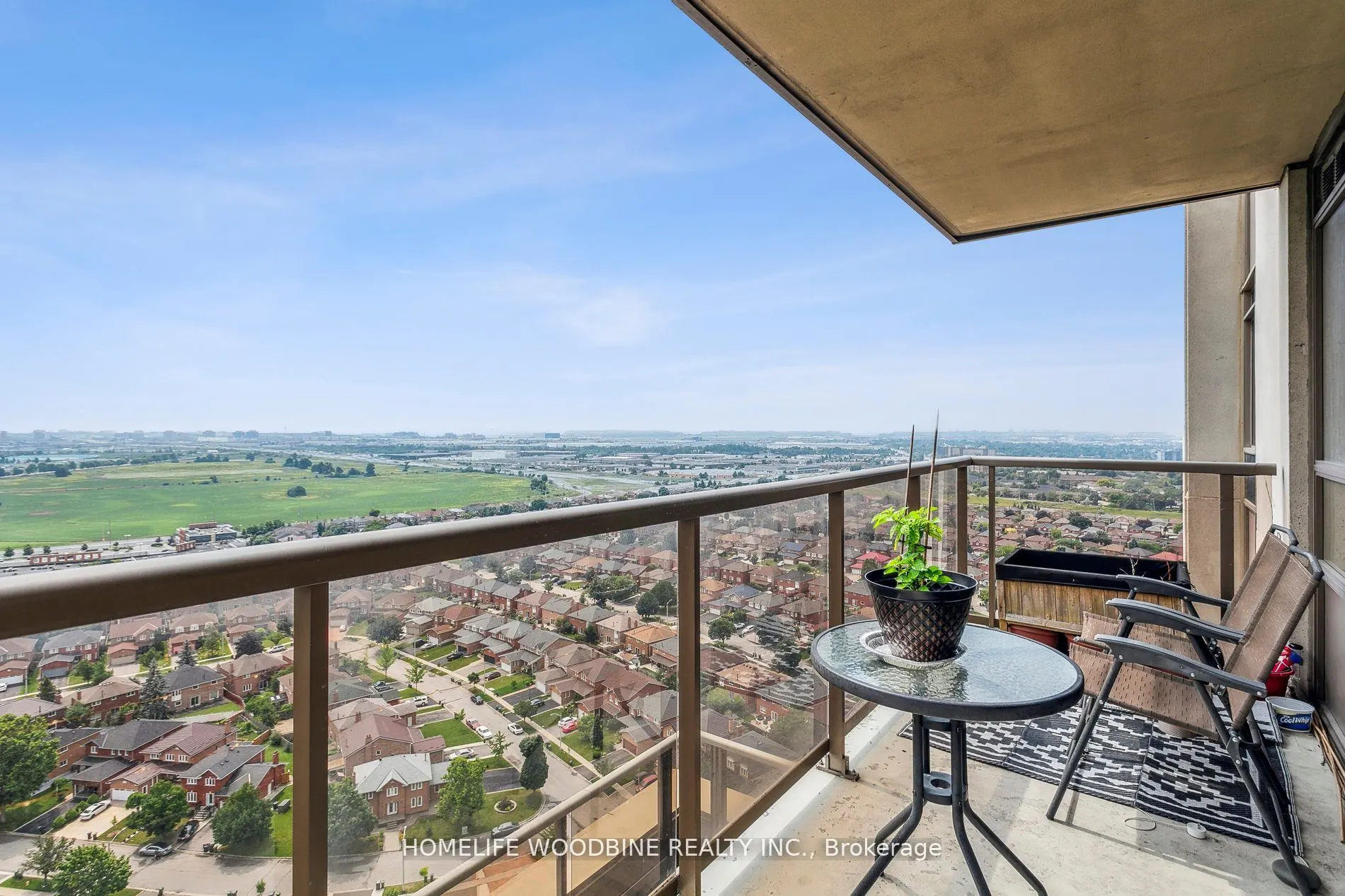 700 Humberwood Boulevard, #2718