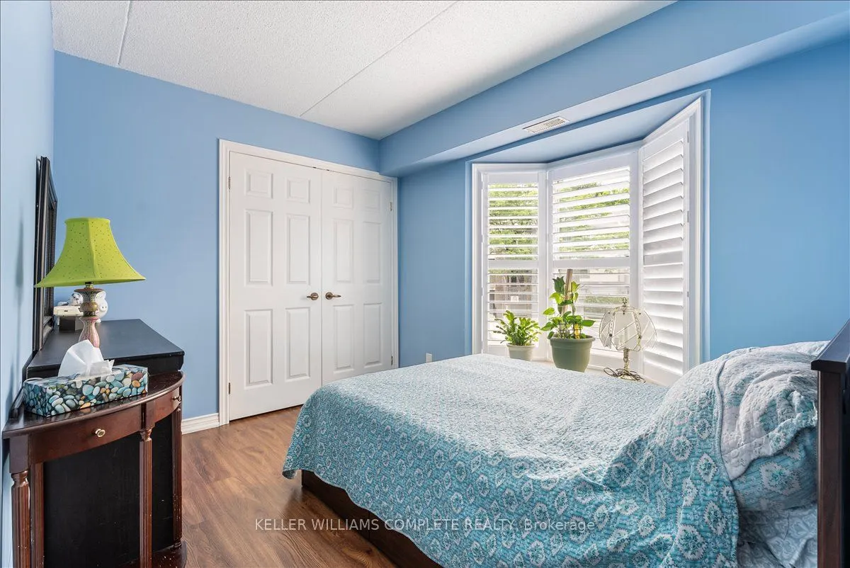 2010 CLEAVER Avenue, #211