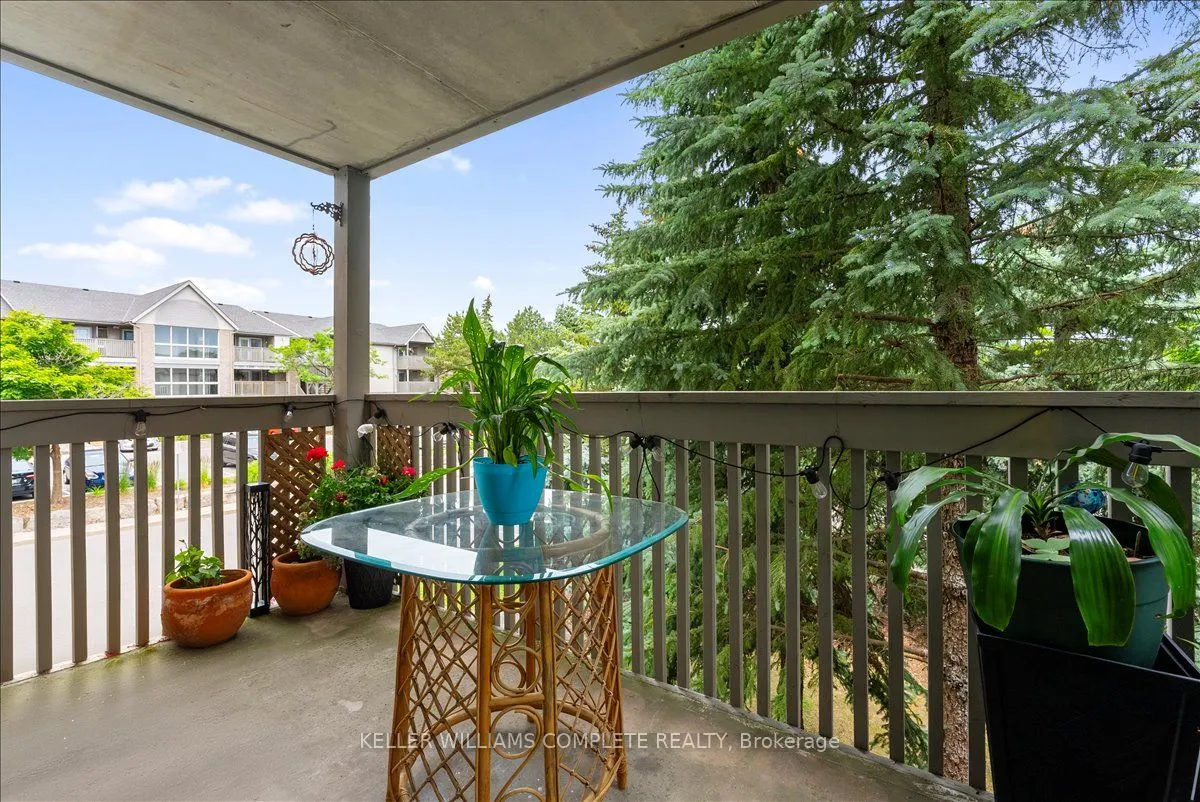 2010 CLEAVER Avenue, #211