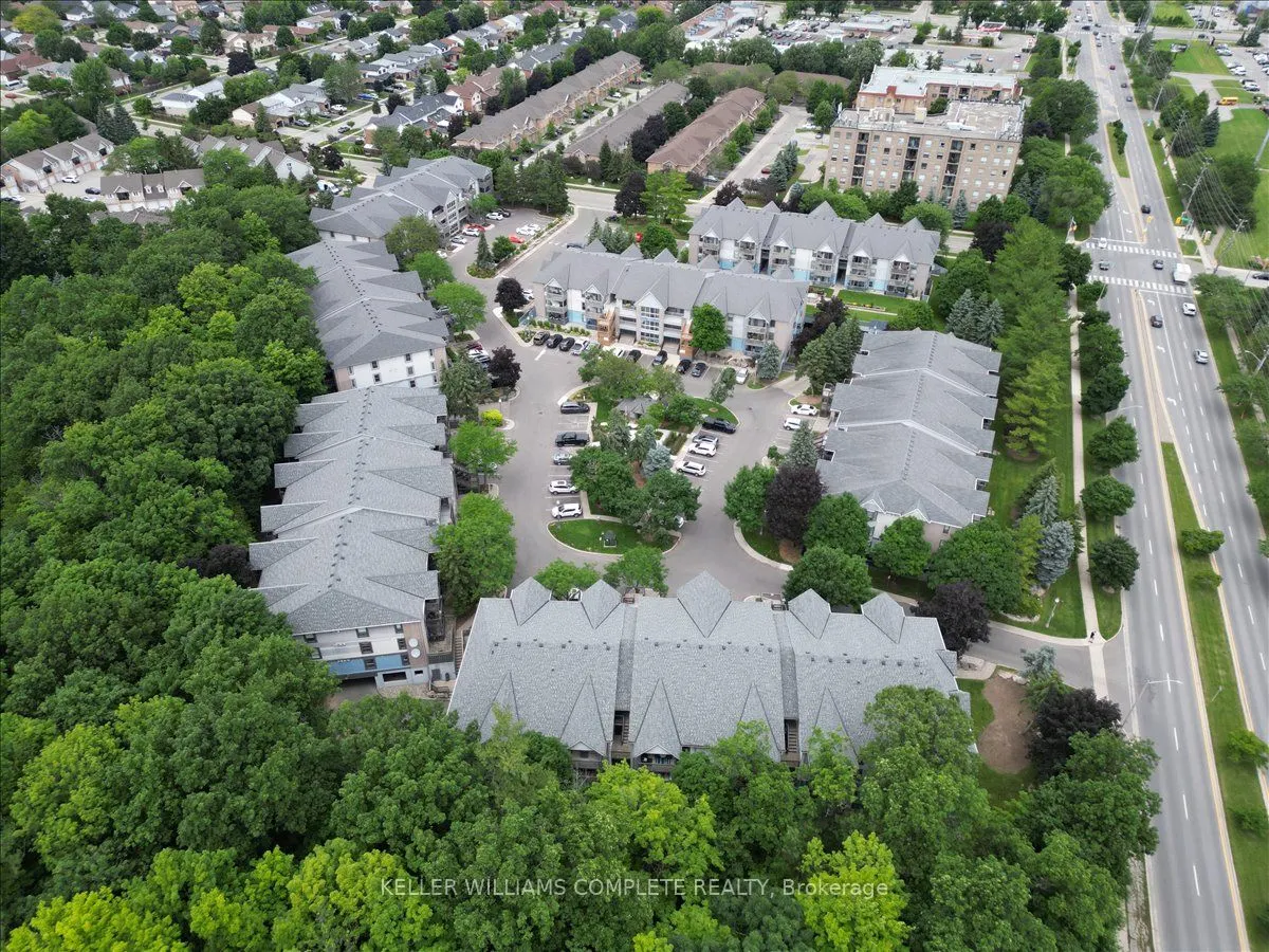 2010 CLEAVER Avenue, #211