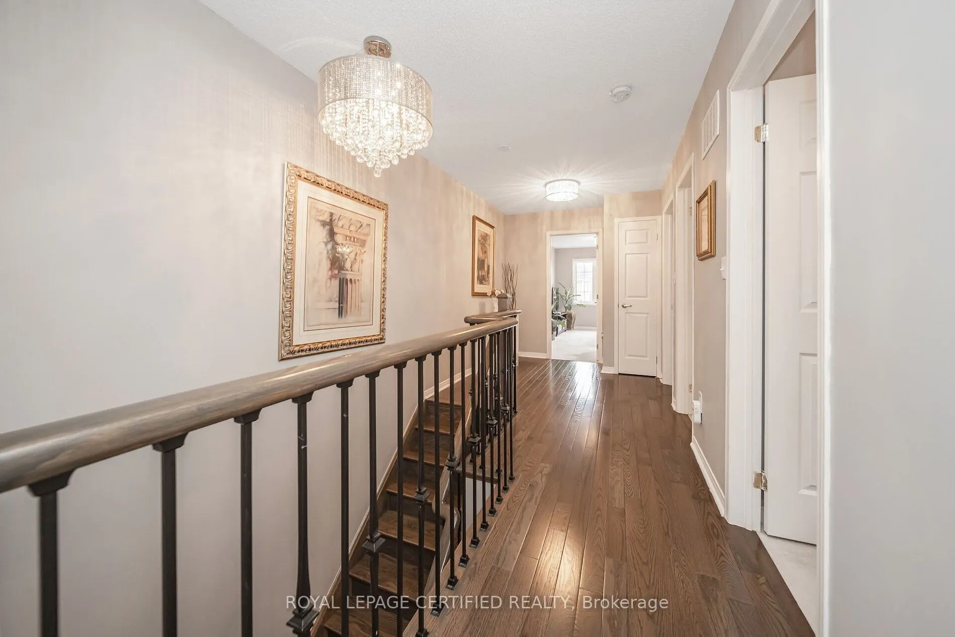 16 Gulfbrook Circle
