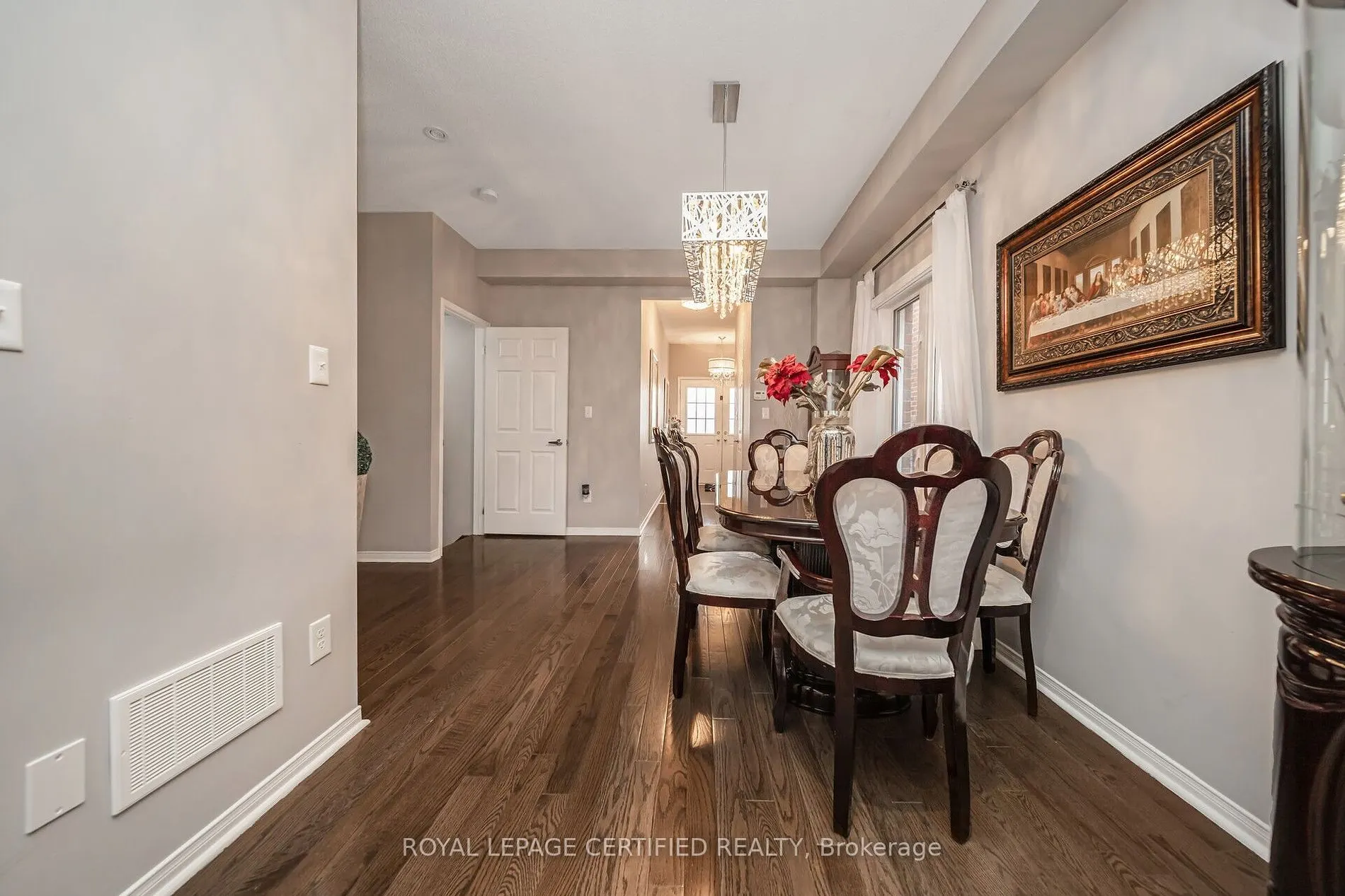 16 Gulfbrook Circle