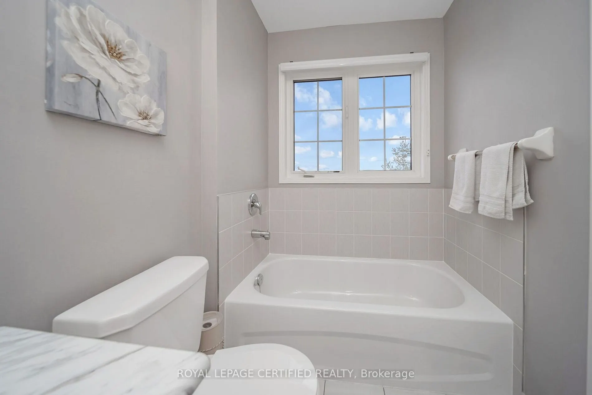 16 Gulfbrook Circle