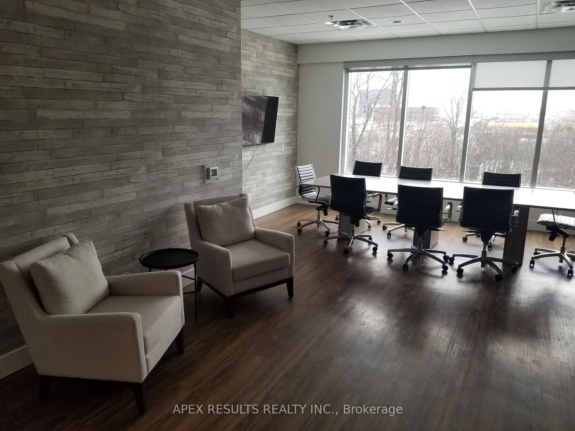 3465 REBECCA Street, #206