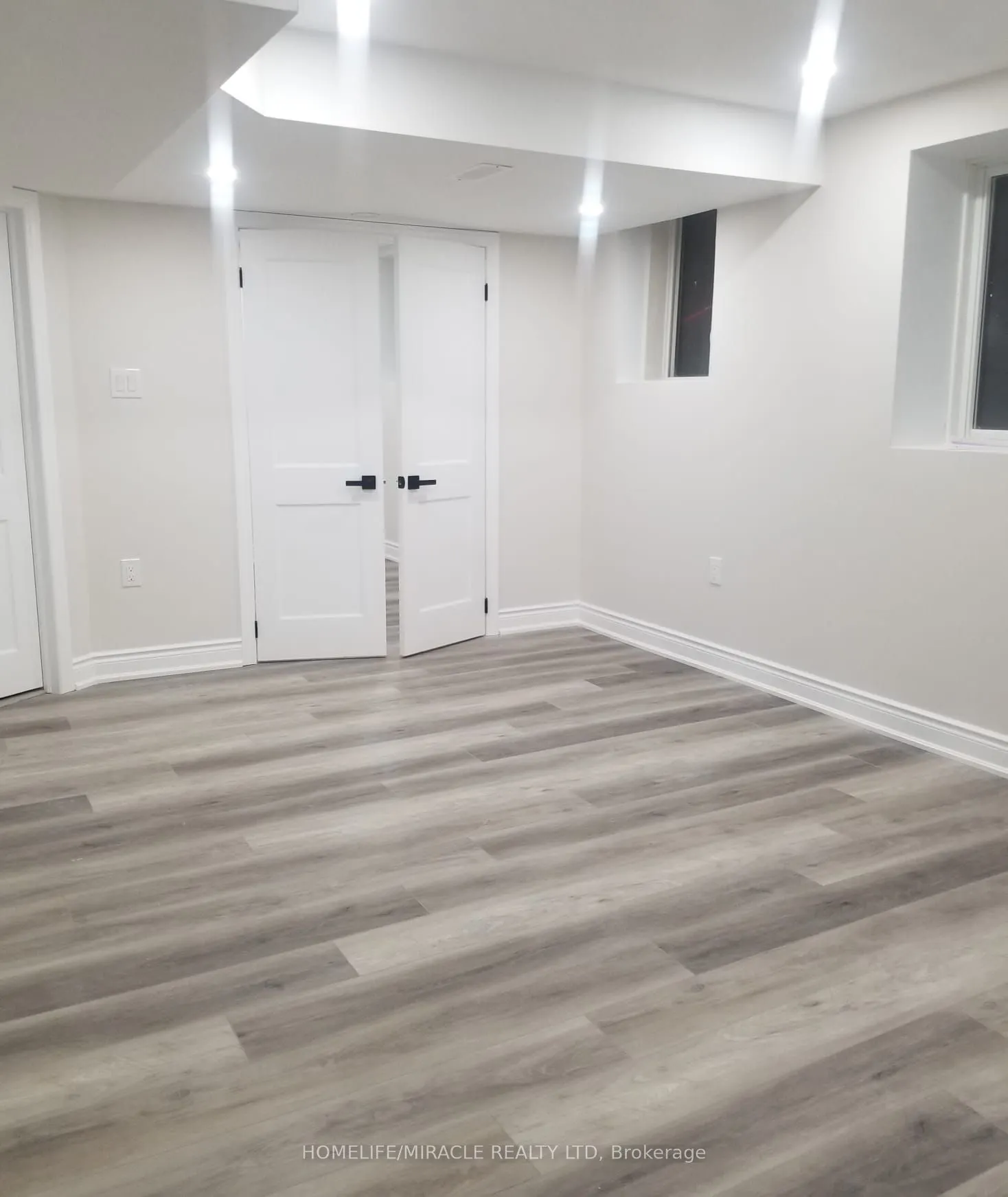694 Tuxford Drive, #Bsmt