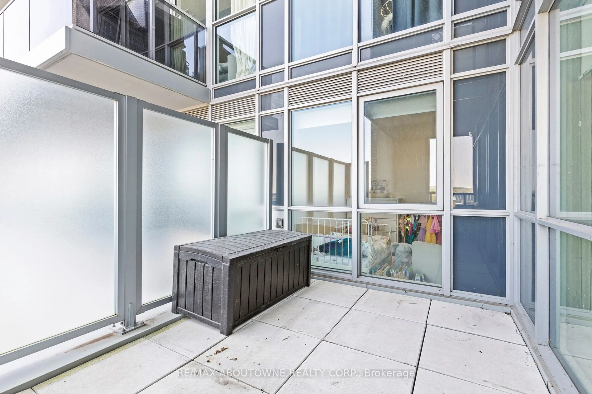 2087 Fairview Street, #608