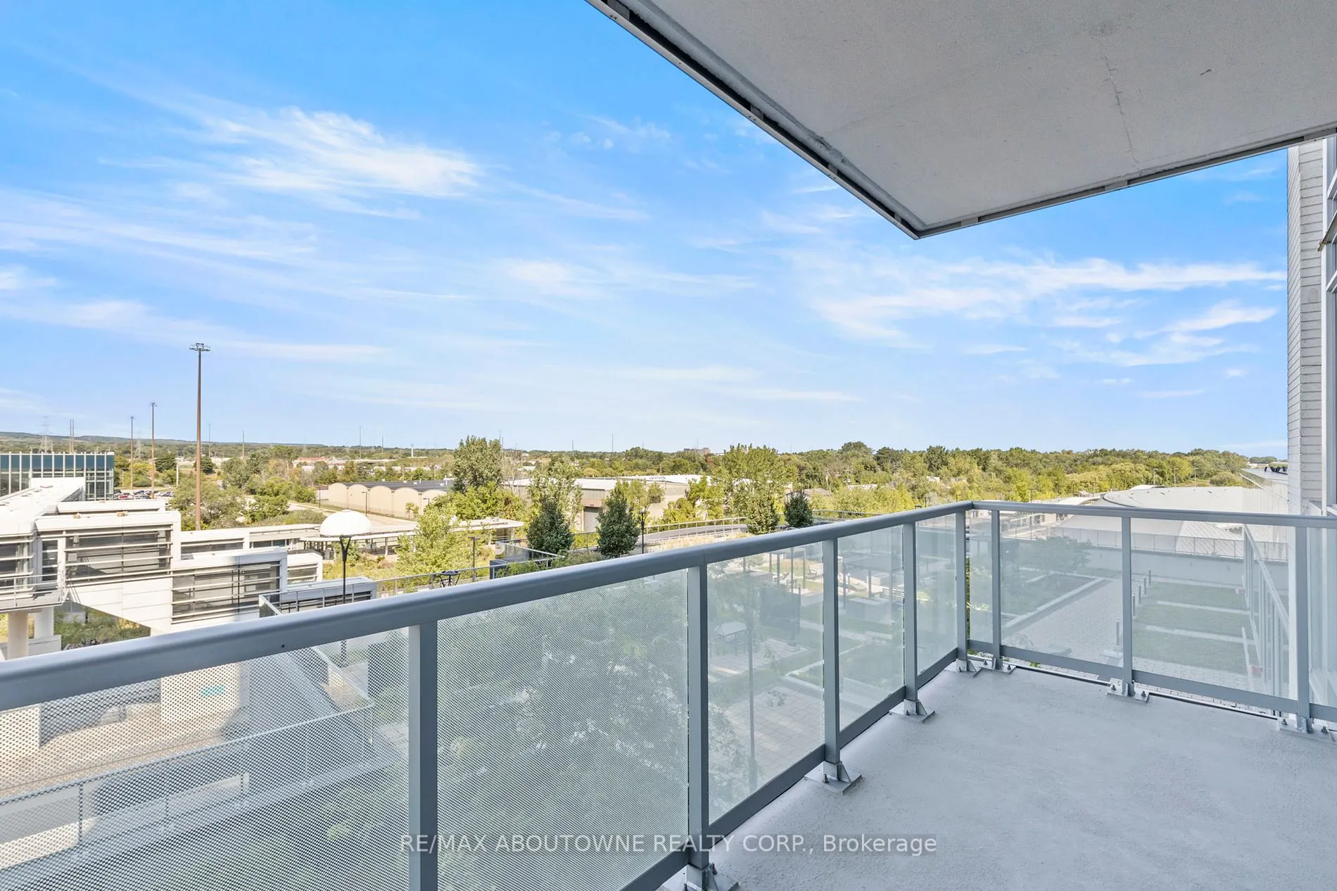 2087 Fairview Street, #608