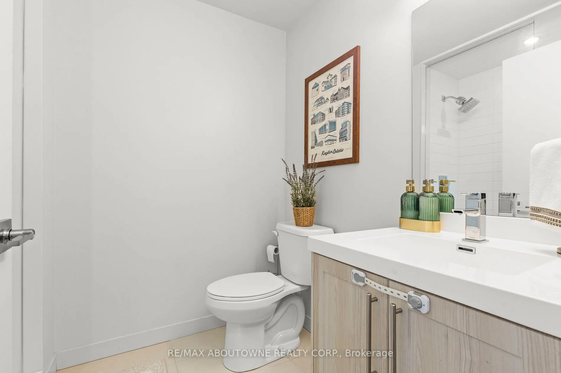 2087 Fairview Street, #608