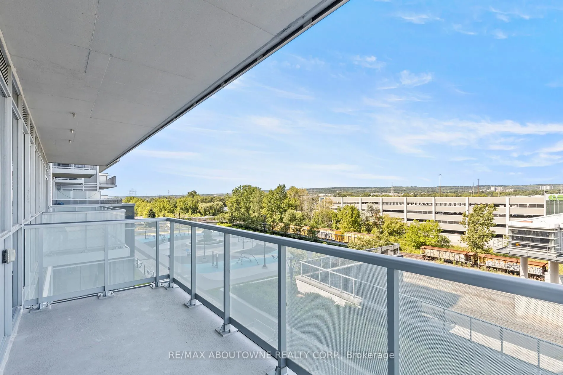 2087 Fairview Street, #608