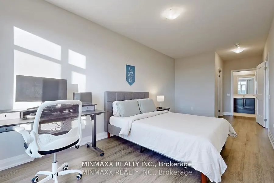 830 Megson Terrace, #223