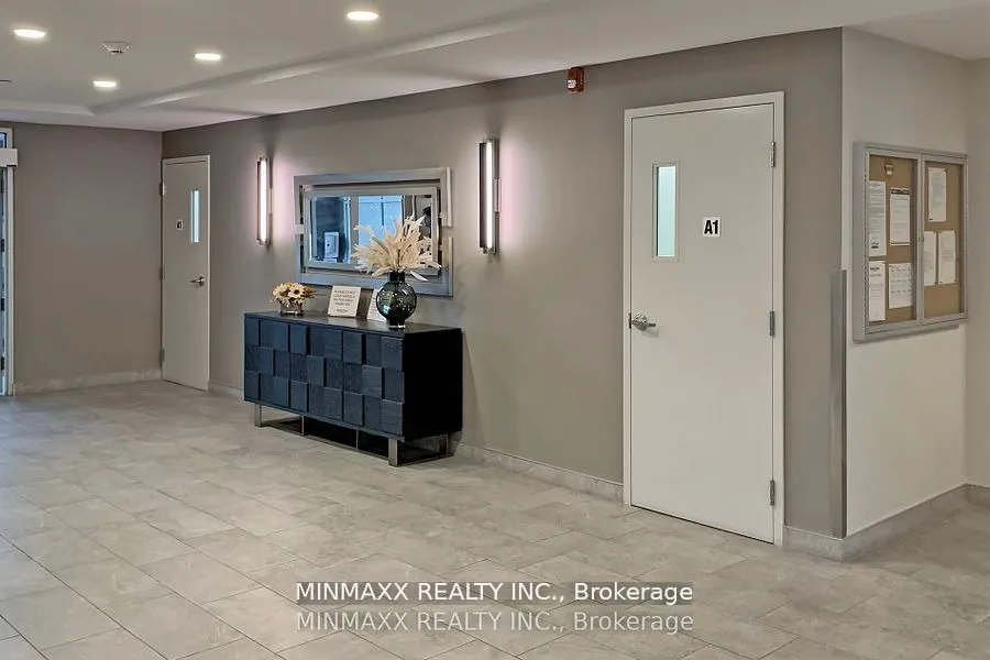 830 Megson Terrace, #223