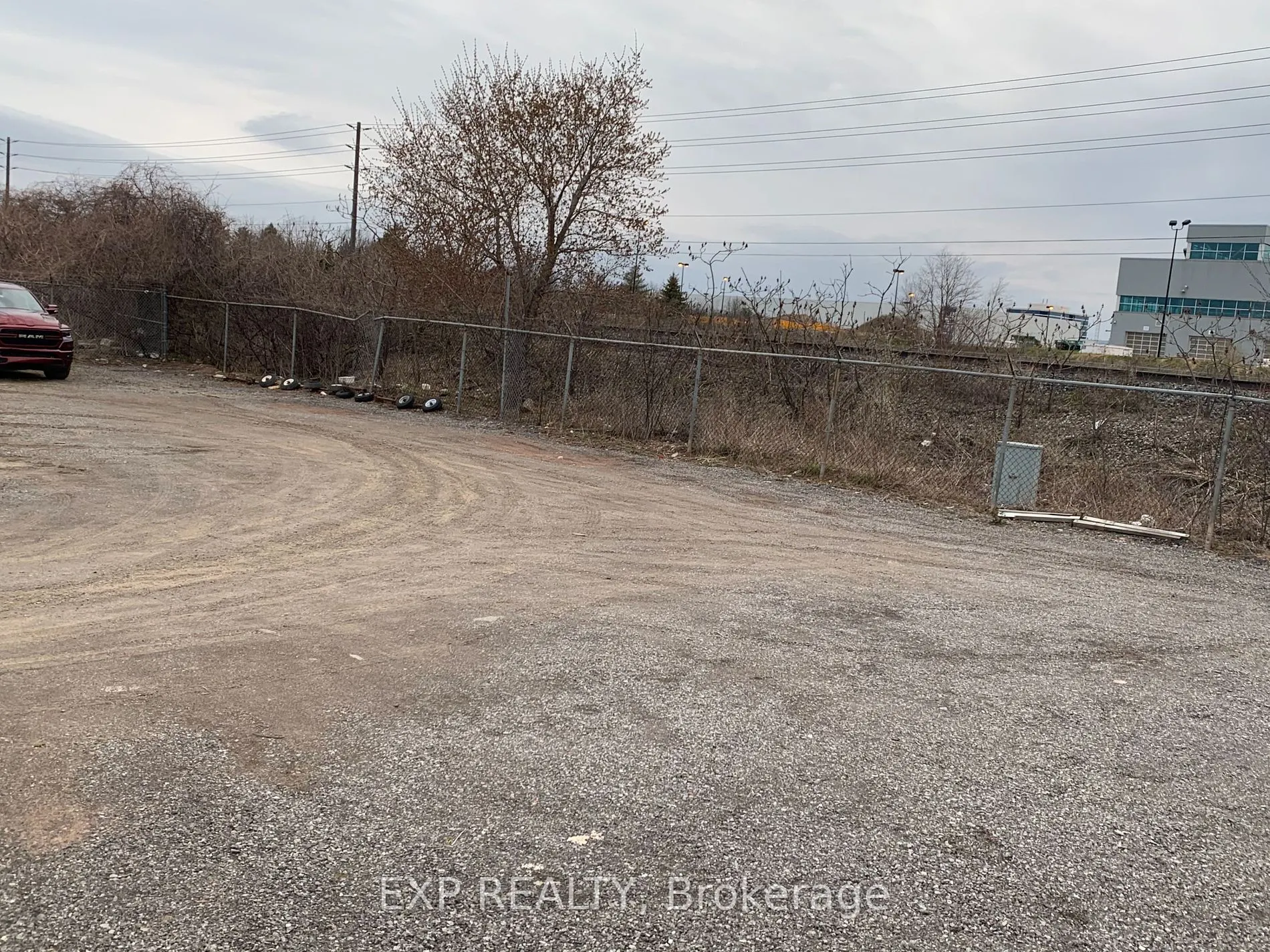 1149 Speers Road