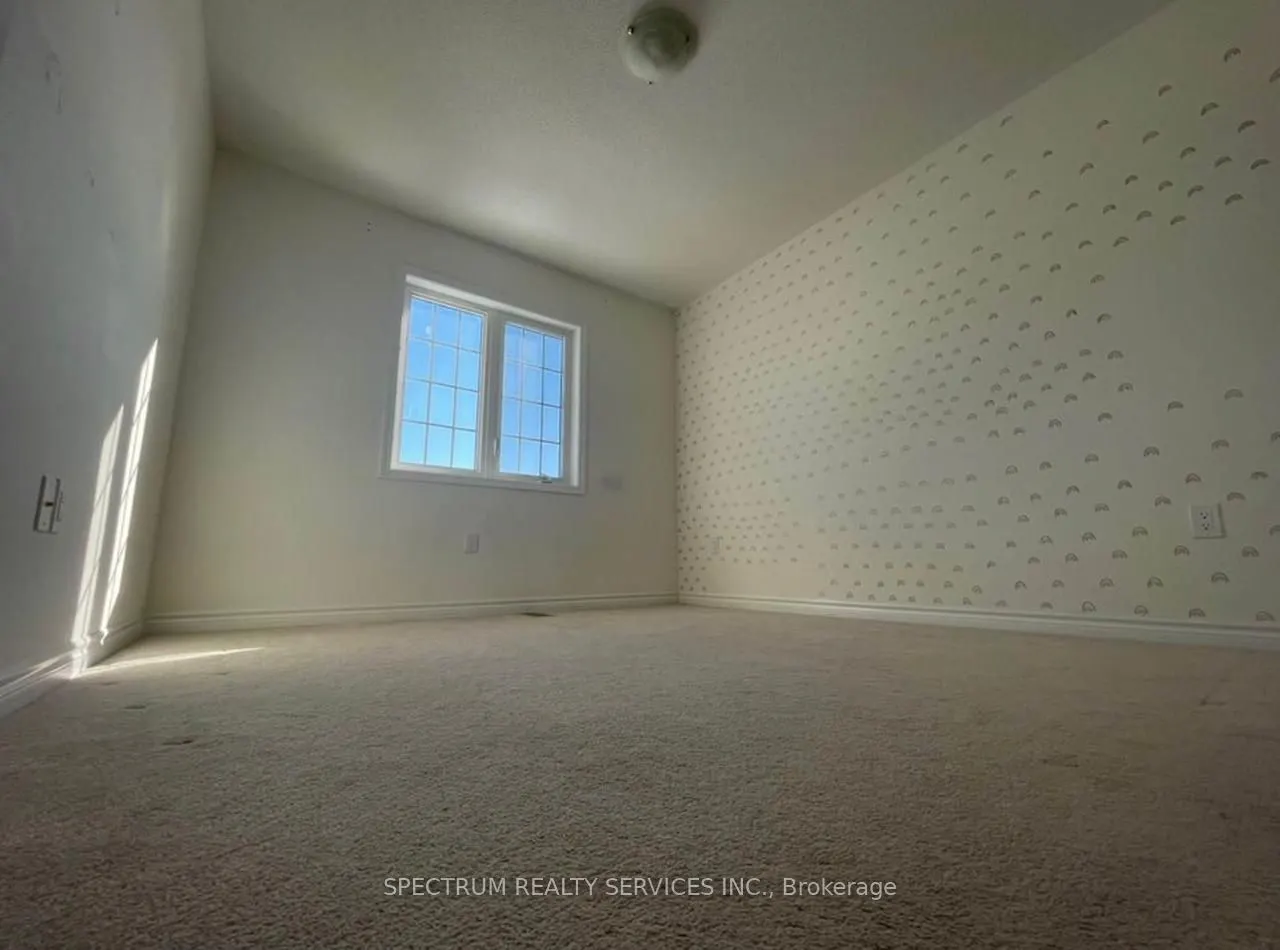1000 Asleton Boulevard, #29