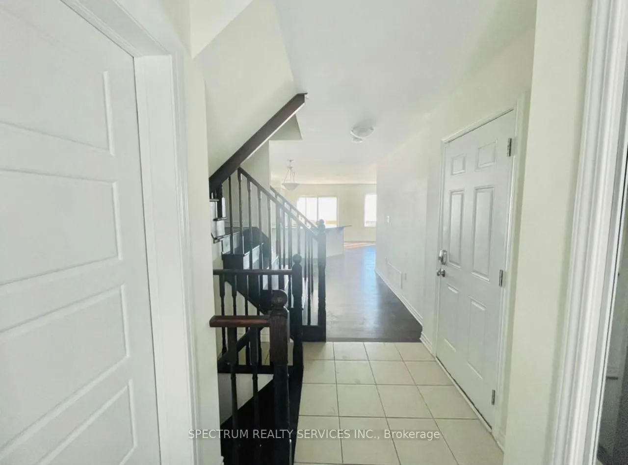 1000 Asleton Boulevard, #29