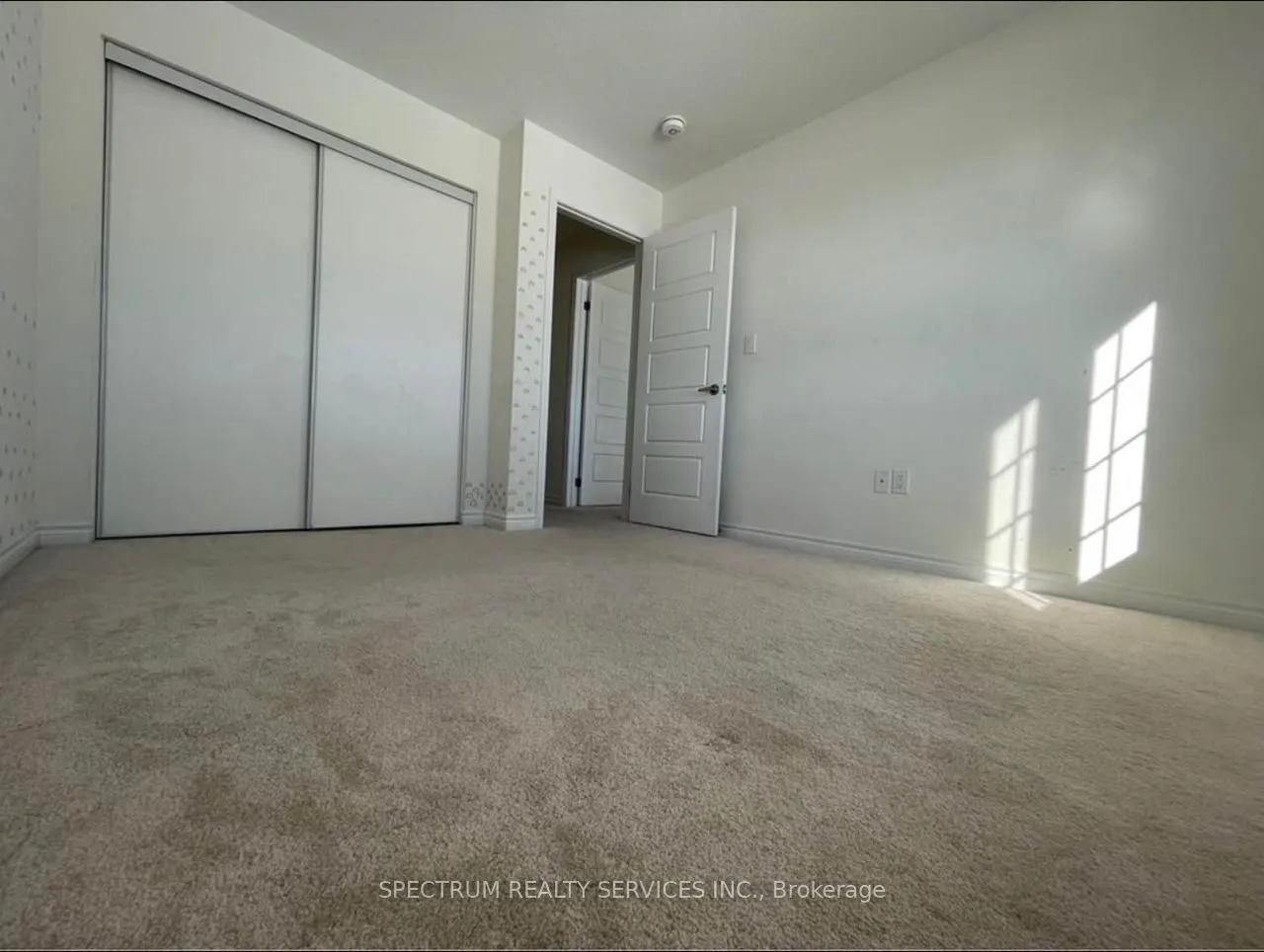 1000 Asleton Boulevard, #29