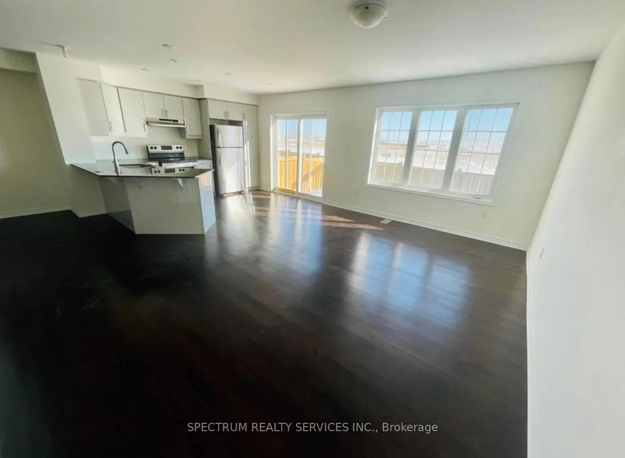 1000 Asleton Boulevard, #29