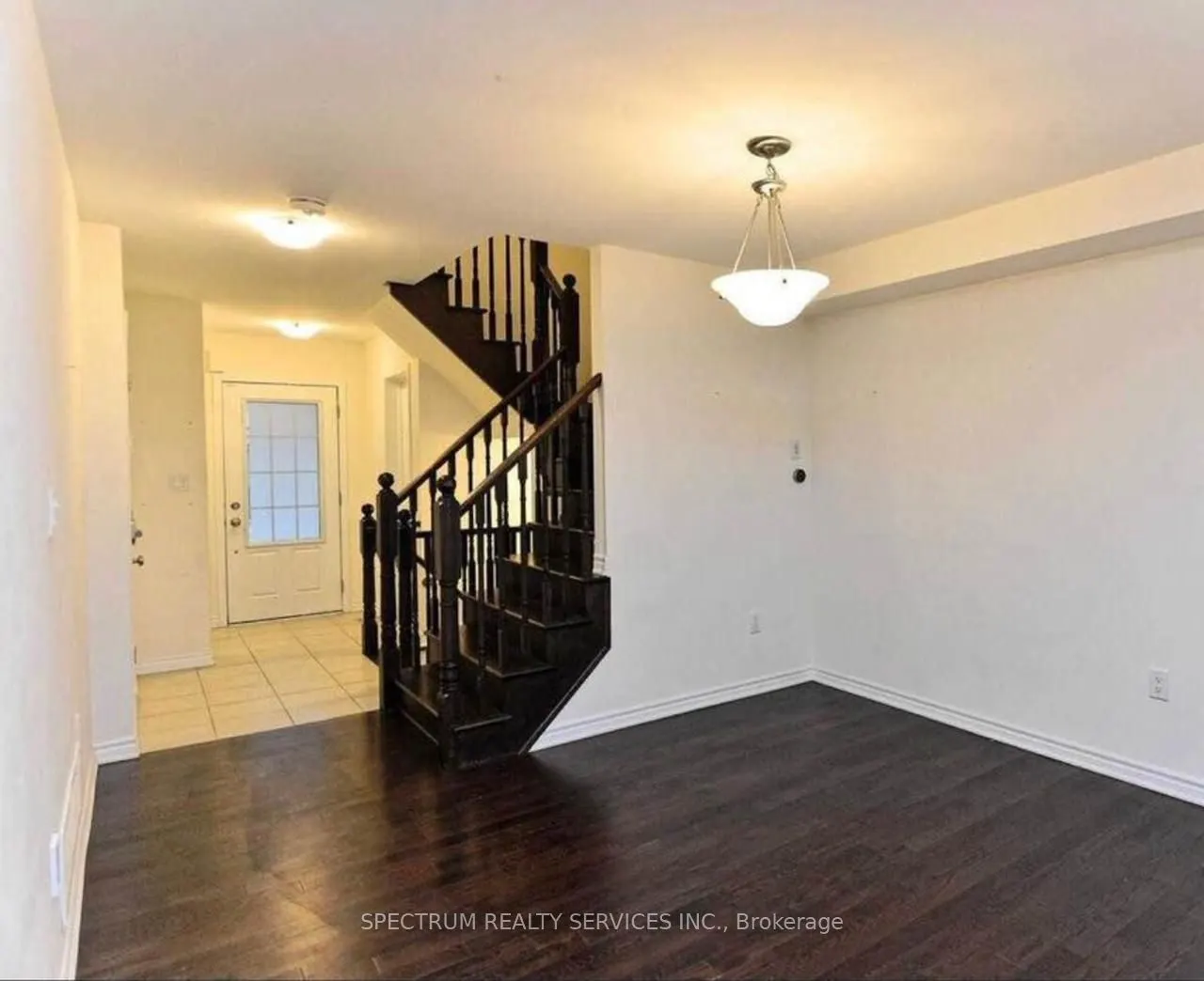 1000 Asleton Boulevard, #29
