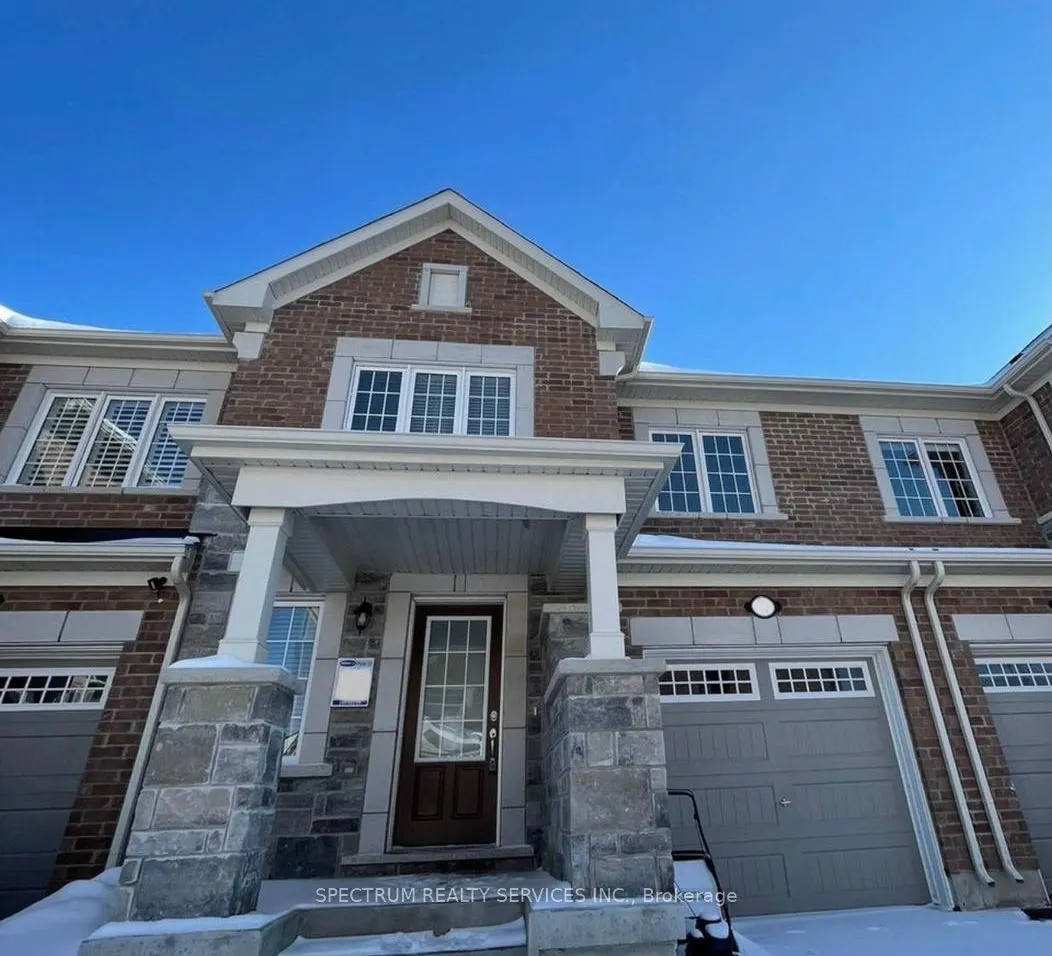 1000 Asleton Boulevard, #29
