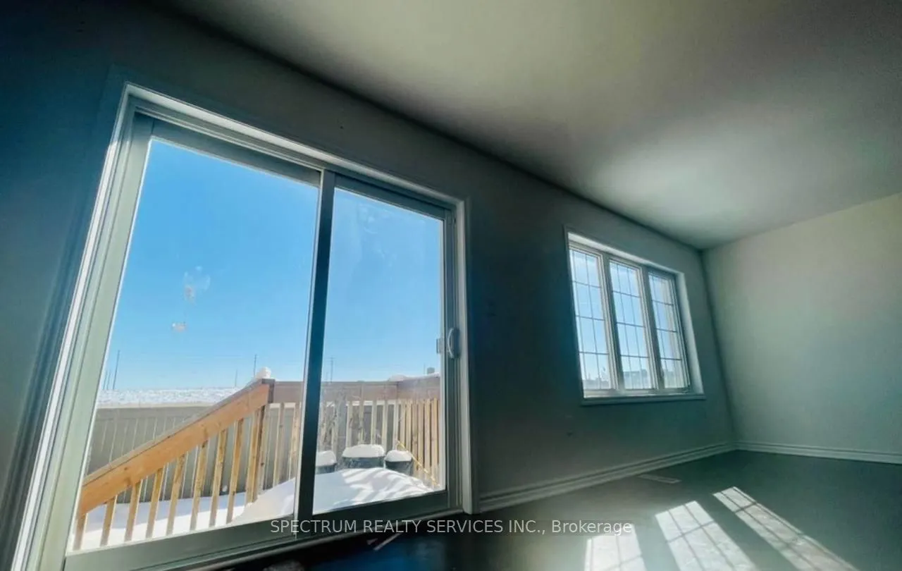 1000 Asleton Boulevard, #29