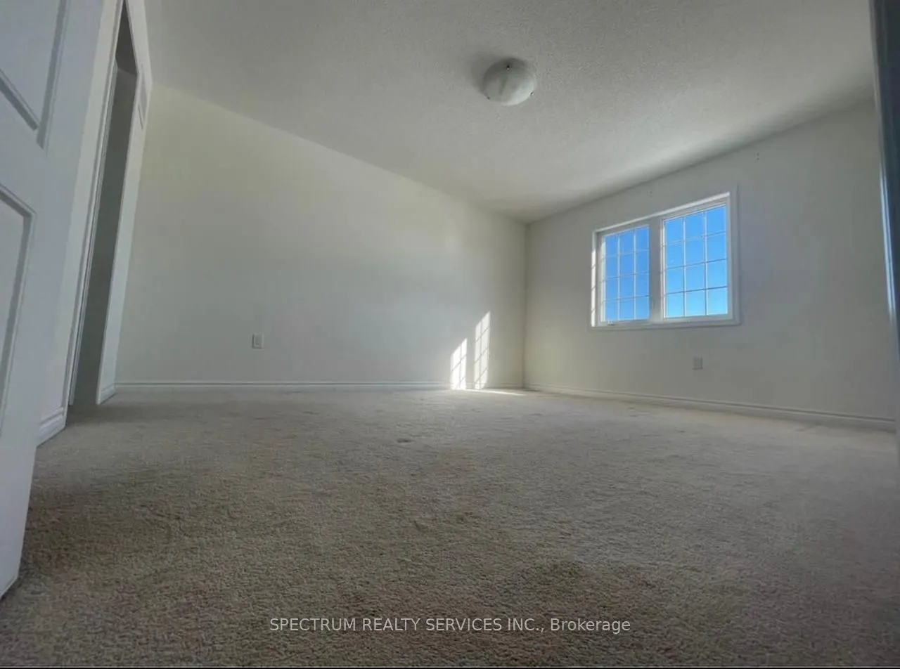 1000 Asleton Boulevard, #29
