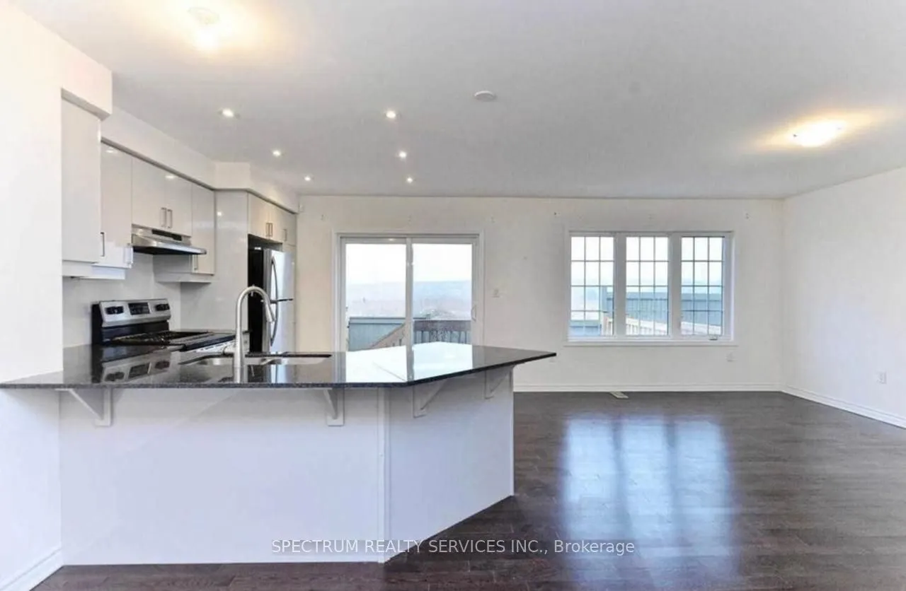 1000 Asleton Boulevard, #29