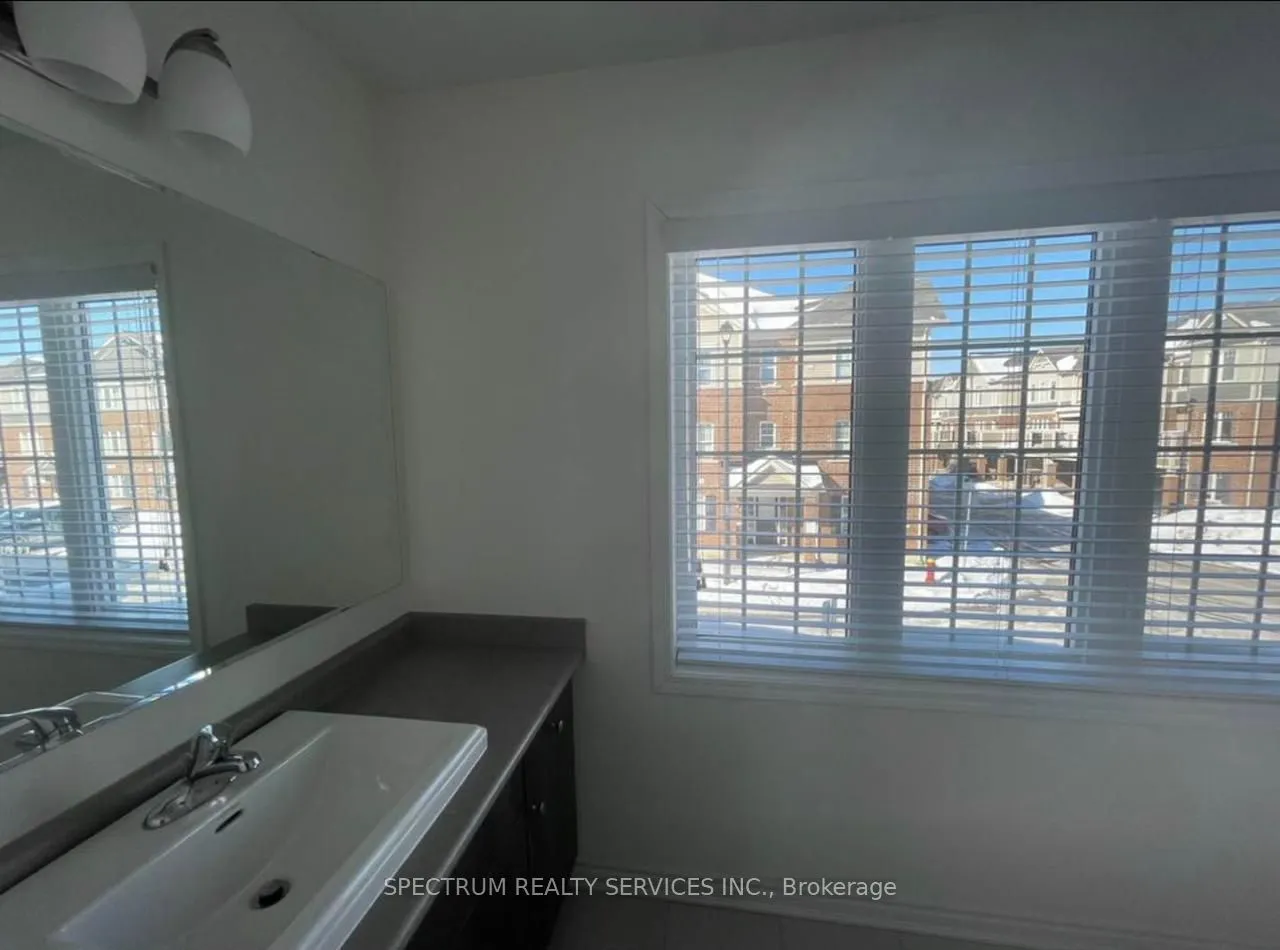 1000 Asleton Boulevard, #29