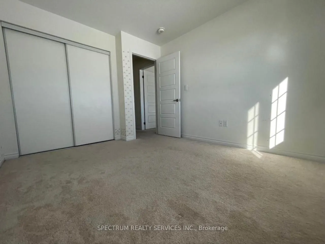 1000 Asleton Boulevard, #29