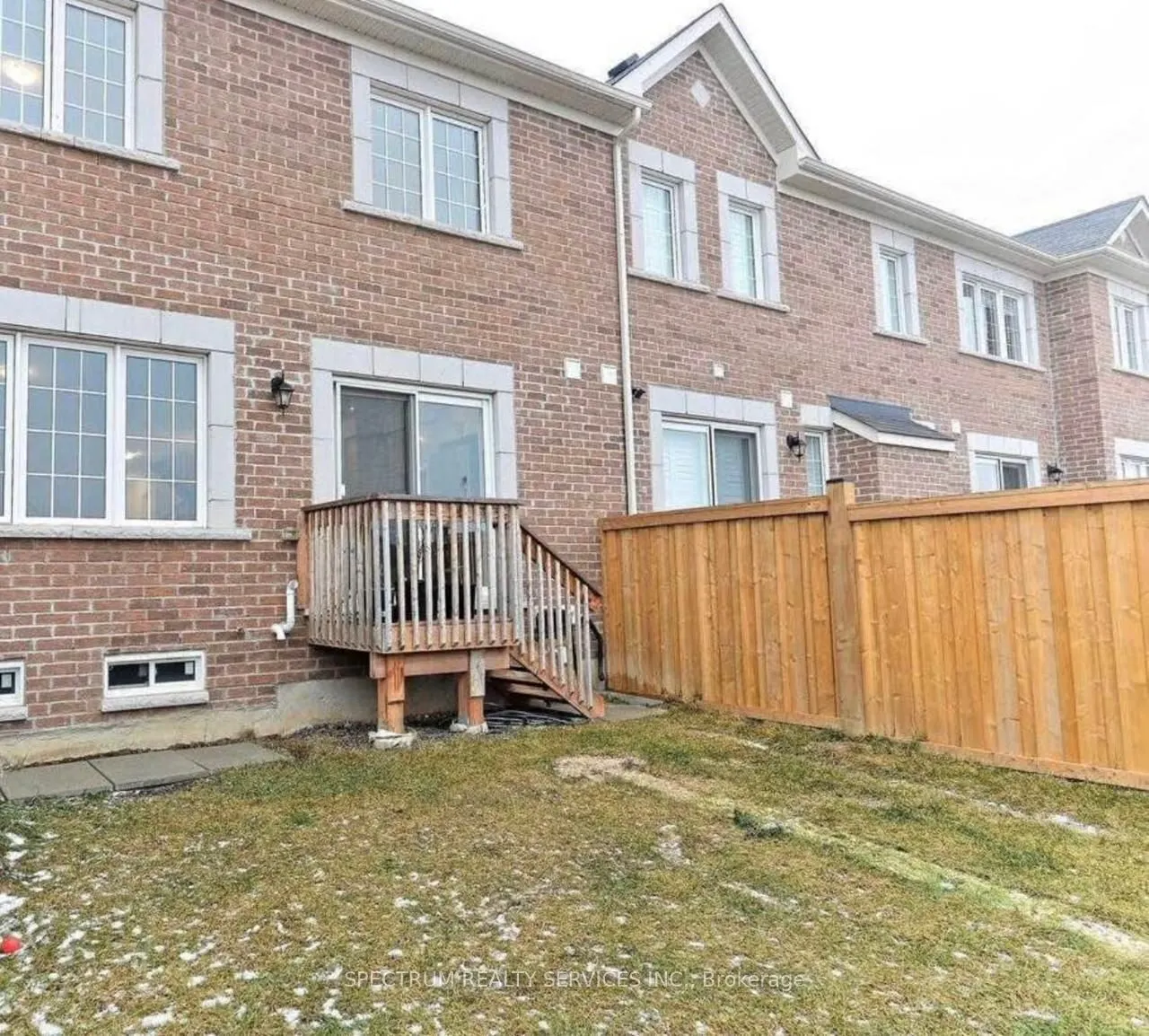 1000 Asleton Boulevard, #29