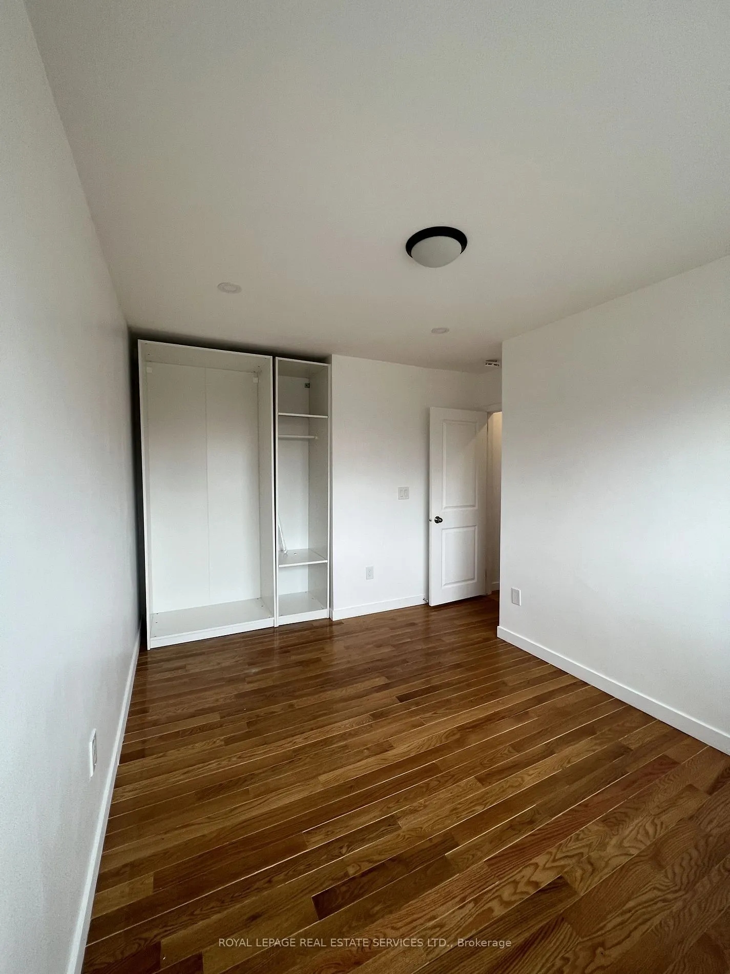 2202 Mount Forest Drive, #Upper Level