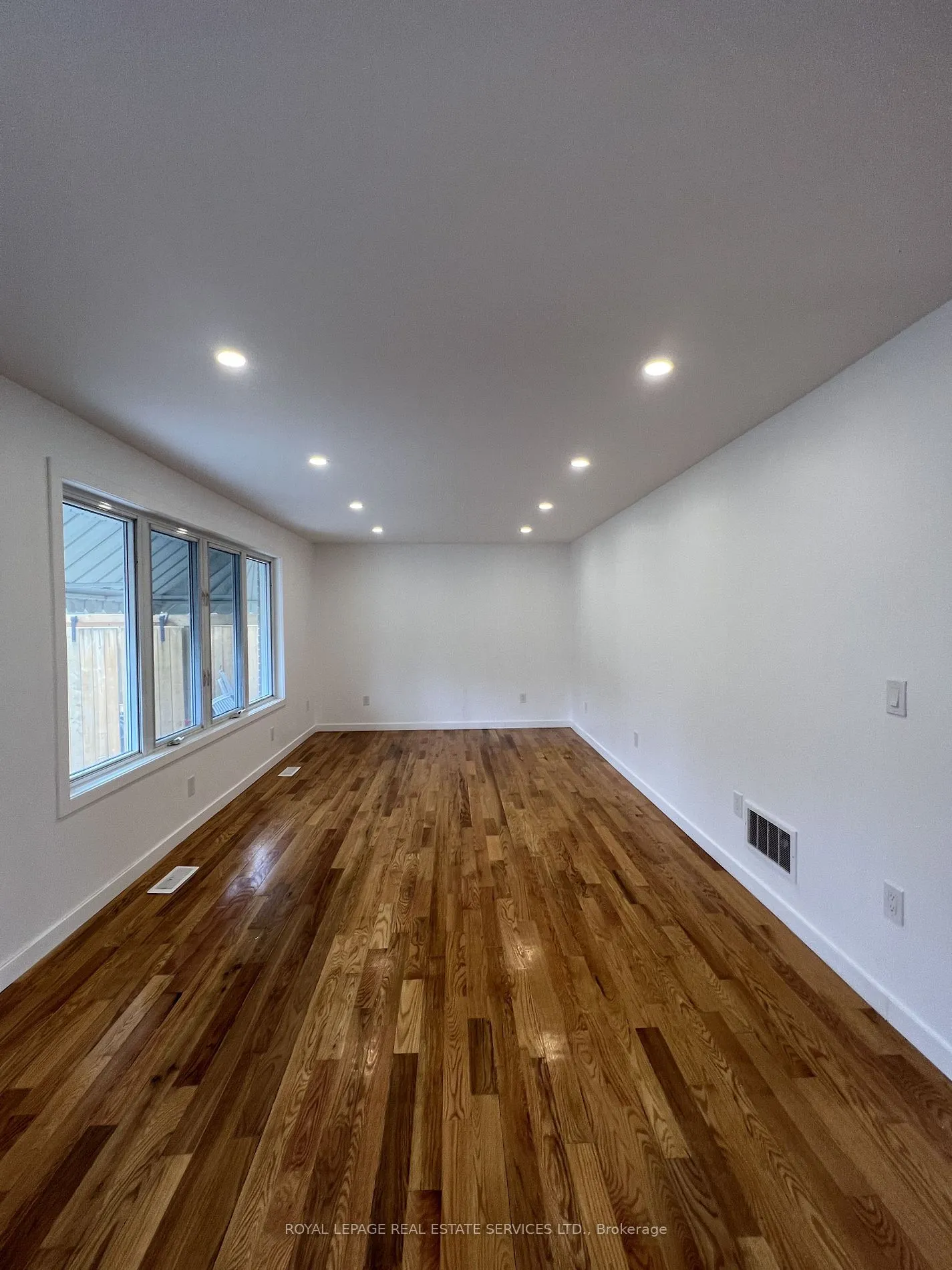 2202 Mount Forest Drive, #Upper Level