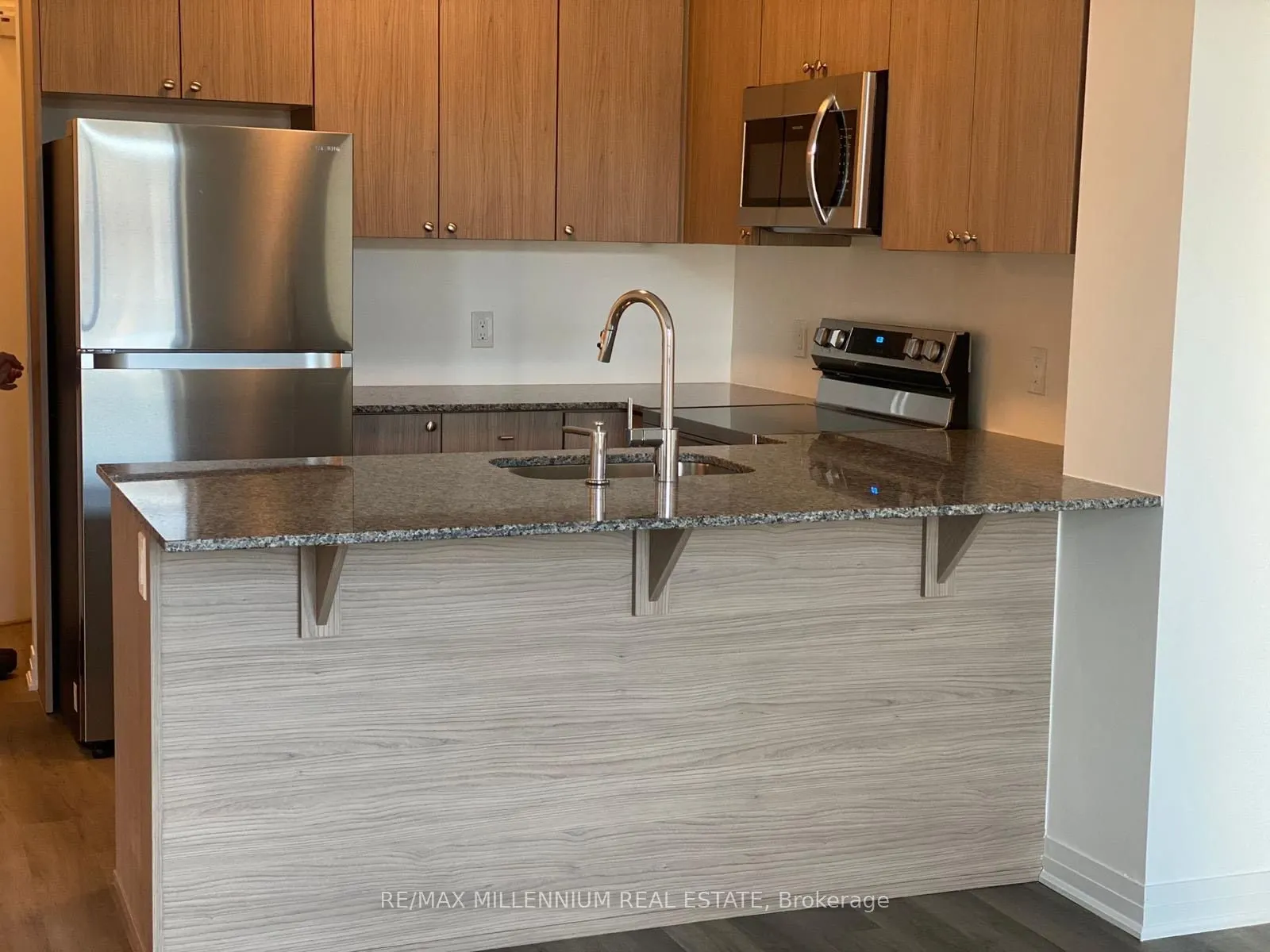 460 Gordon Krantz Avenue, #221