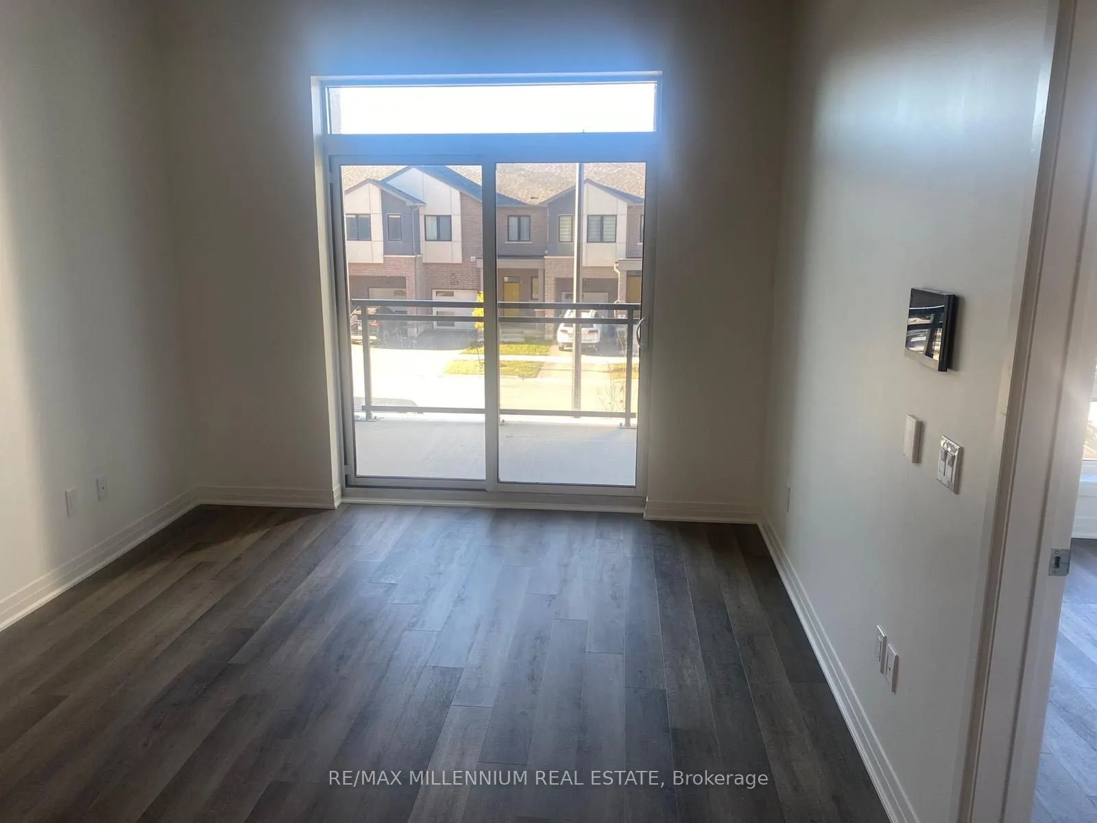 460 Gordon Krantz Avenue, #221