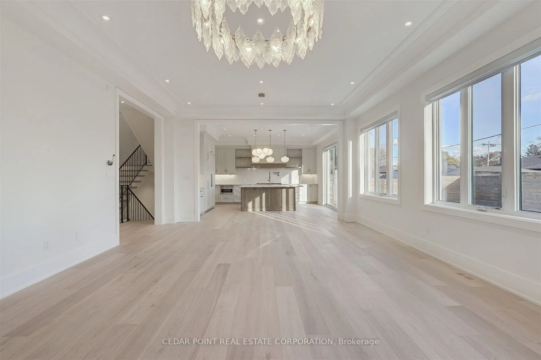 15 Drury Lane