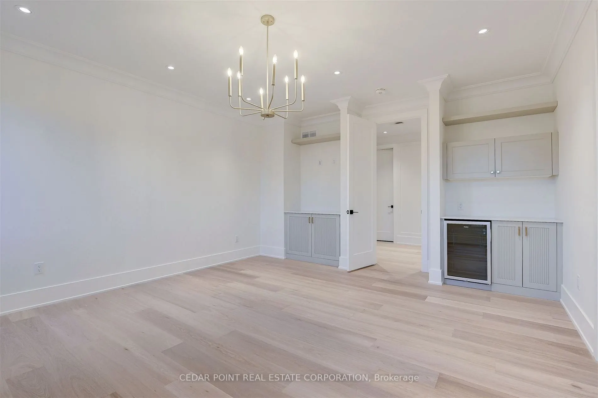 15 Drury Lane