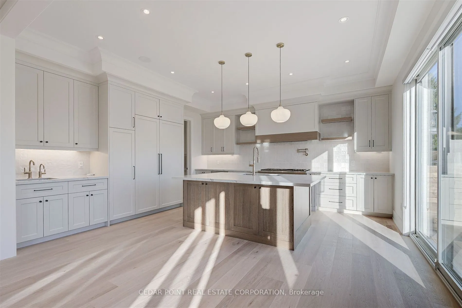 15 Drury Lane