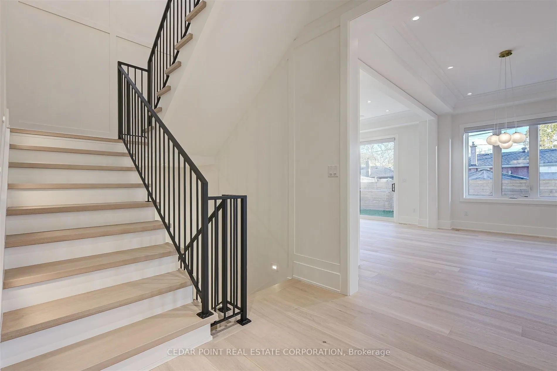 15 Drury Lane