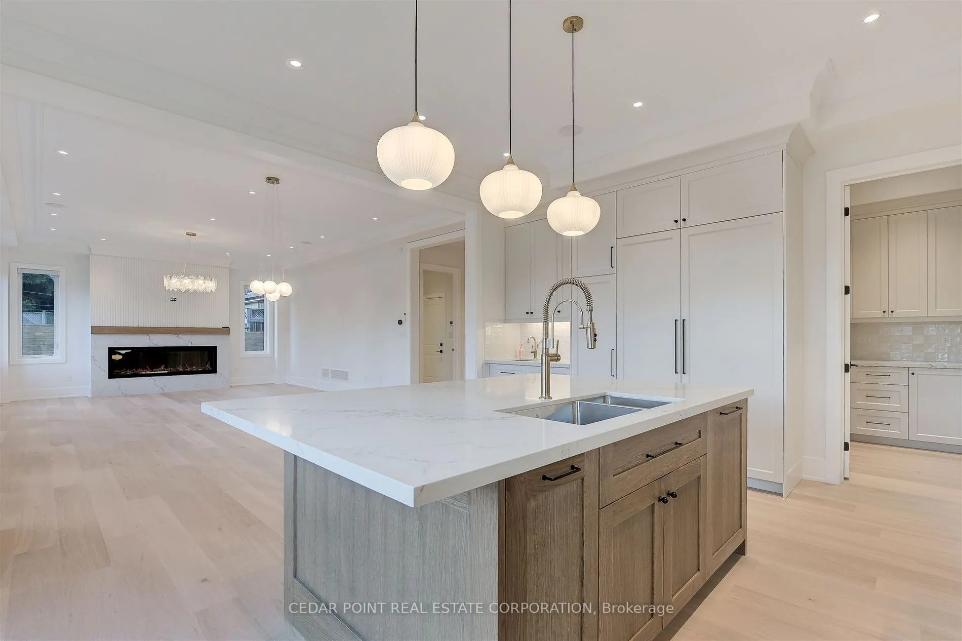 15 Drury Lane