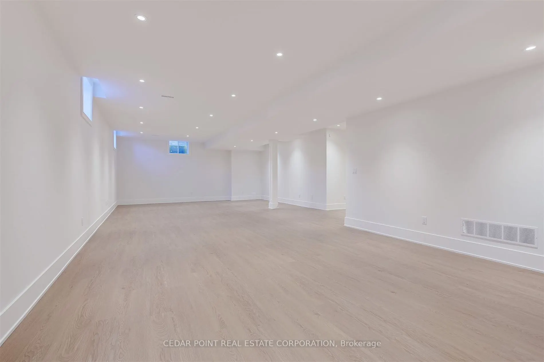 15 Drury Lane