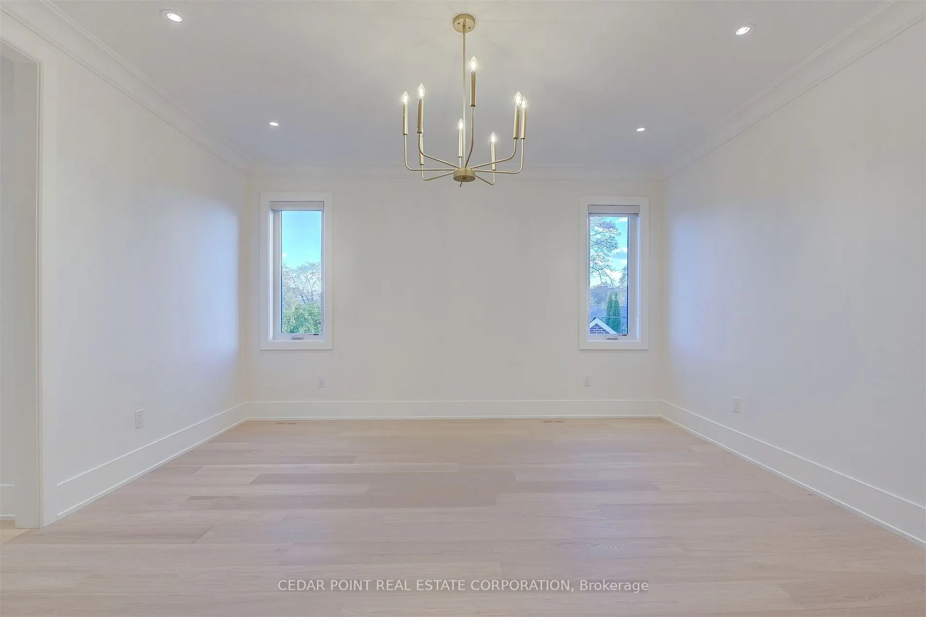 15 Drury Lane