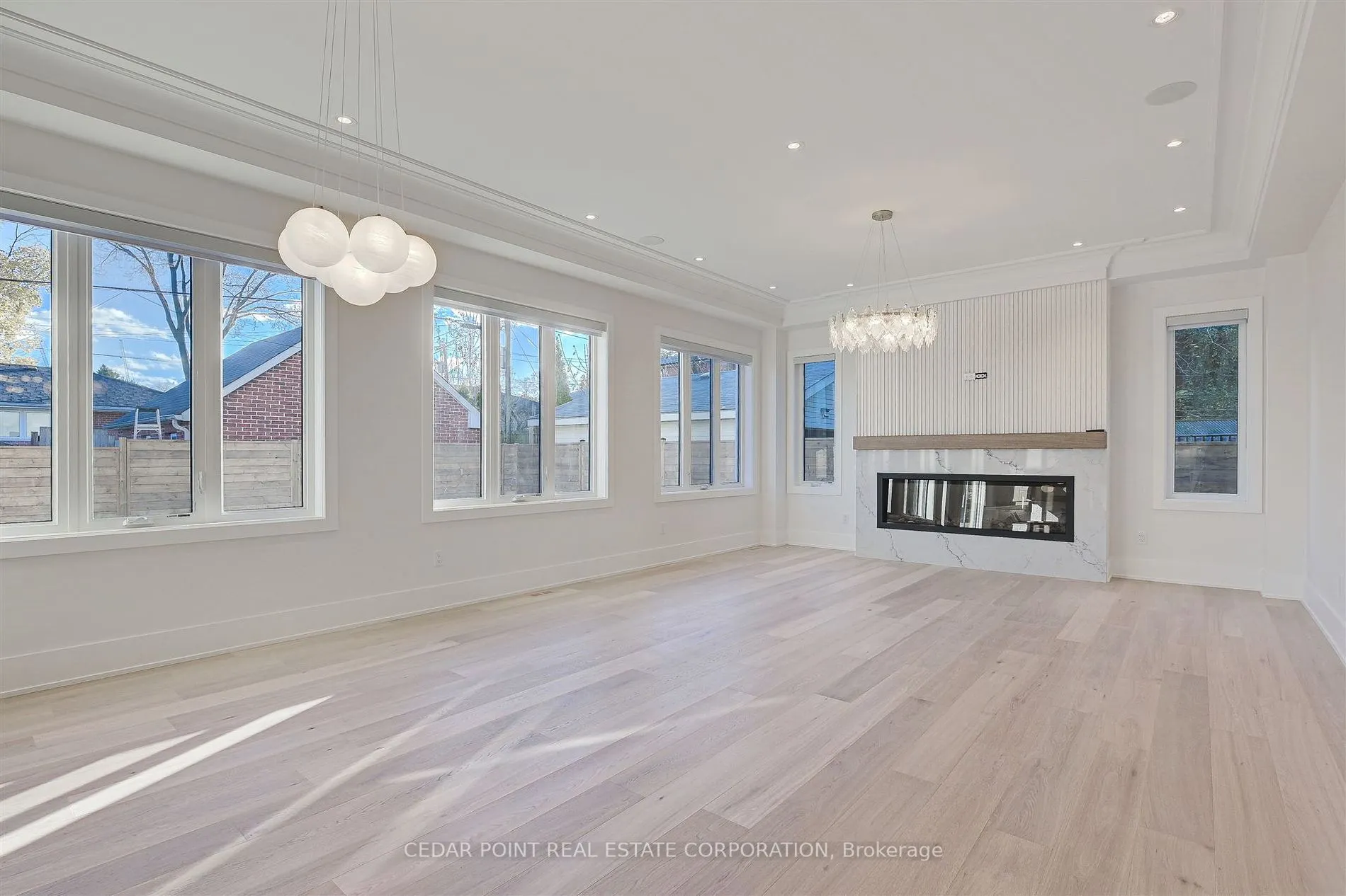 15 Drury Lane