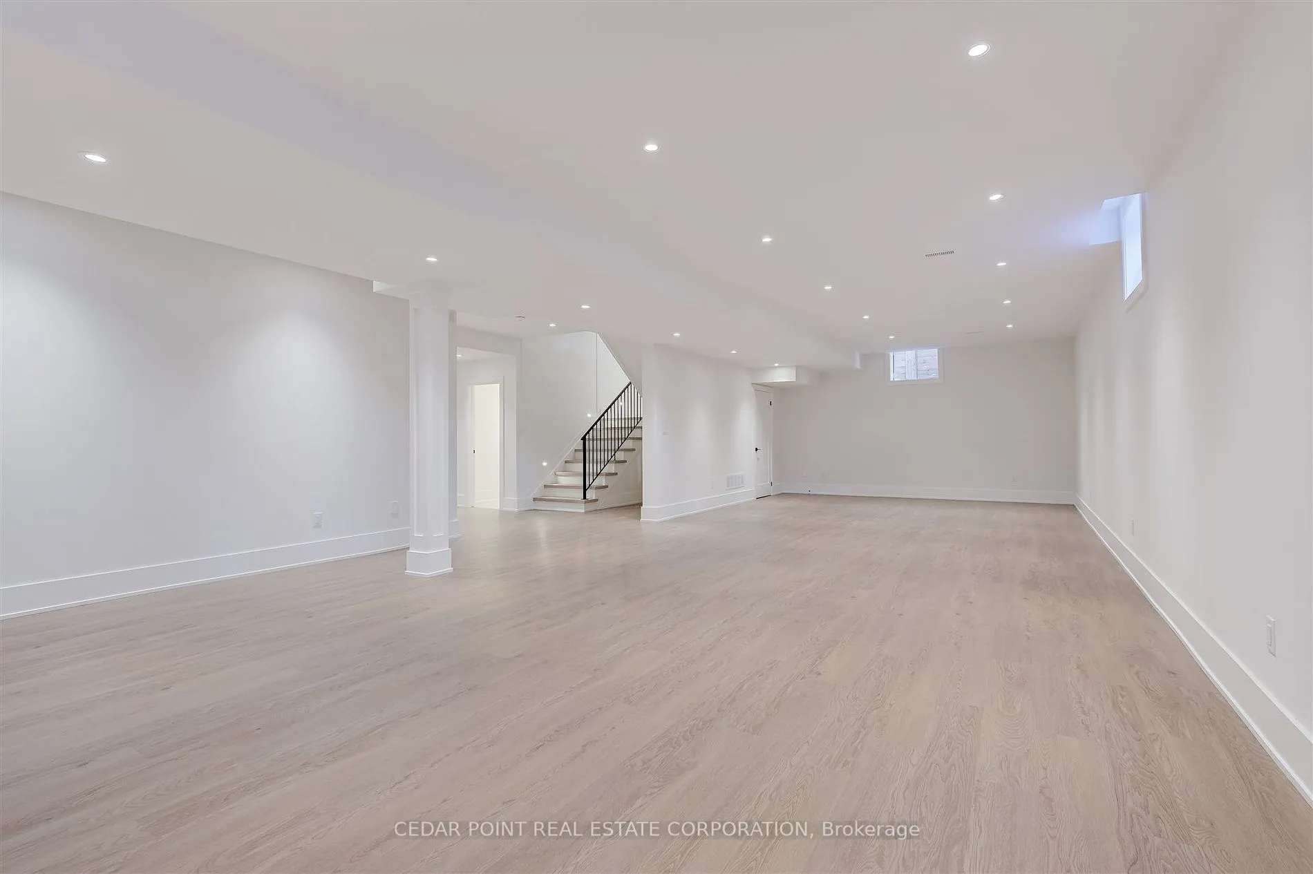 15 Drury Lane