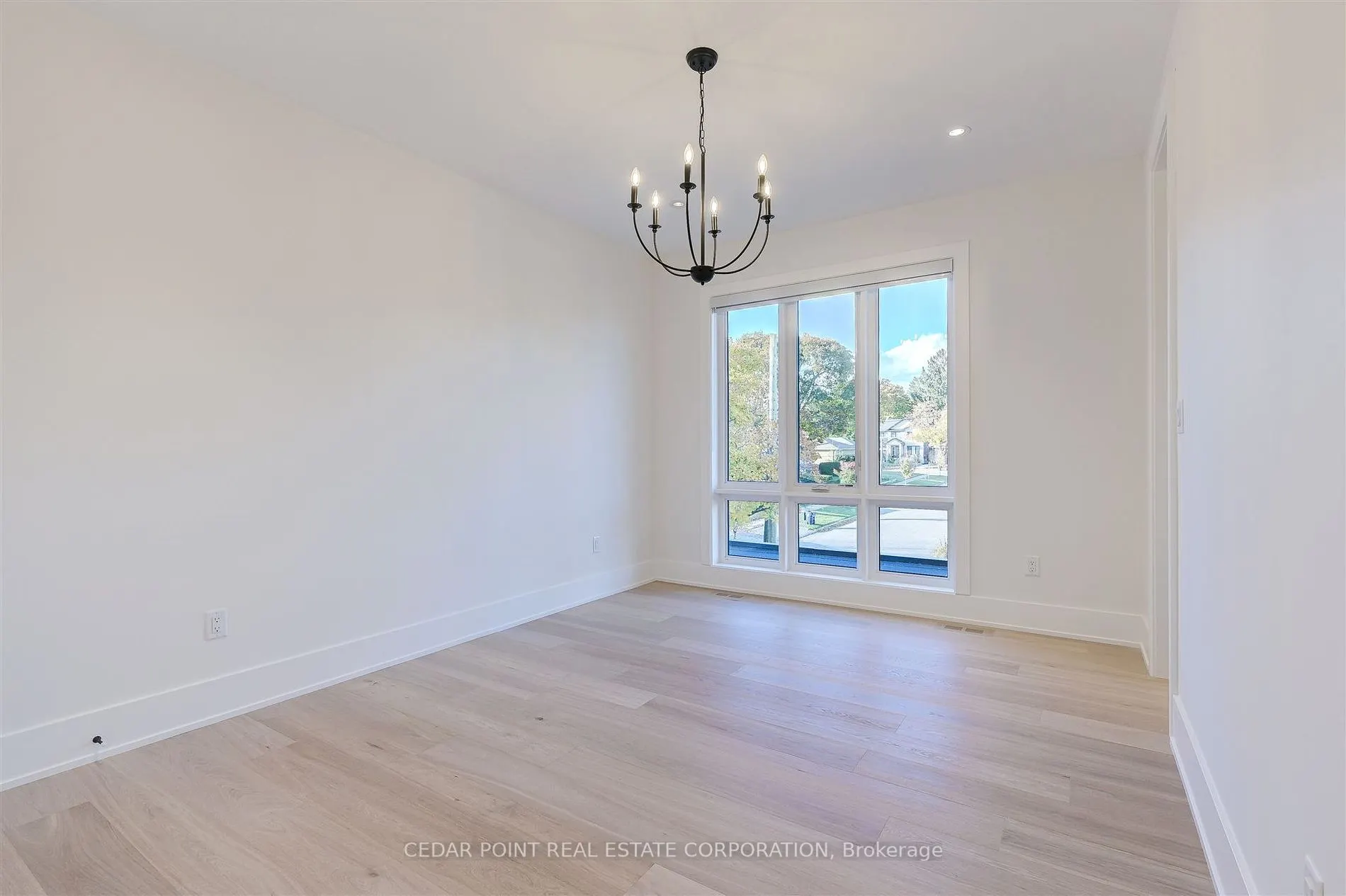 15 Drury Lane