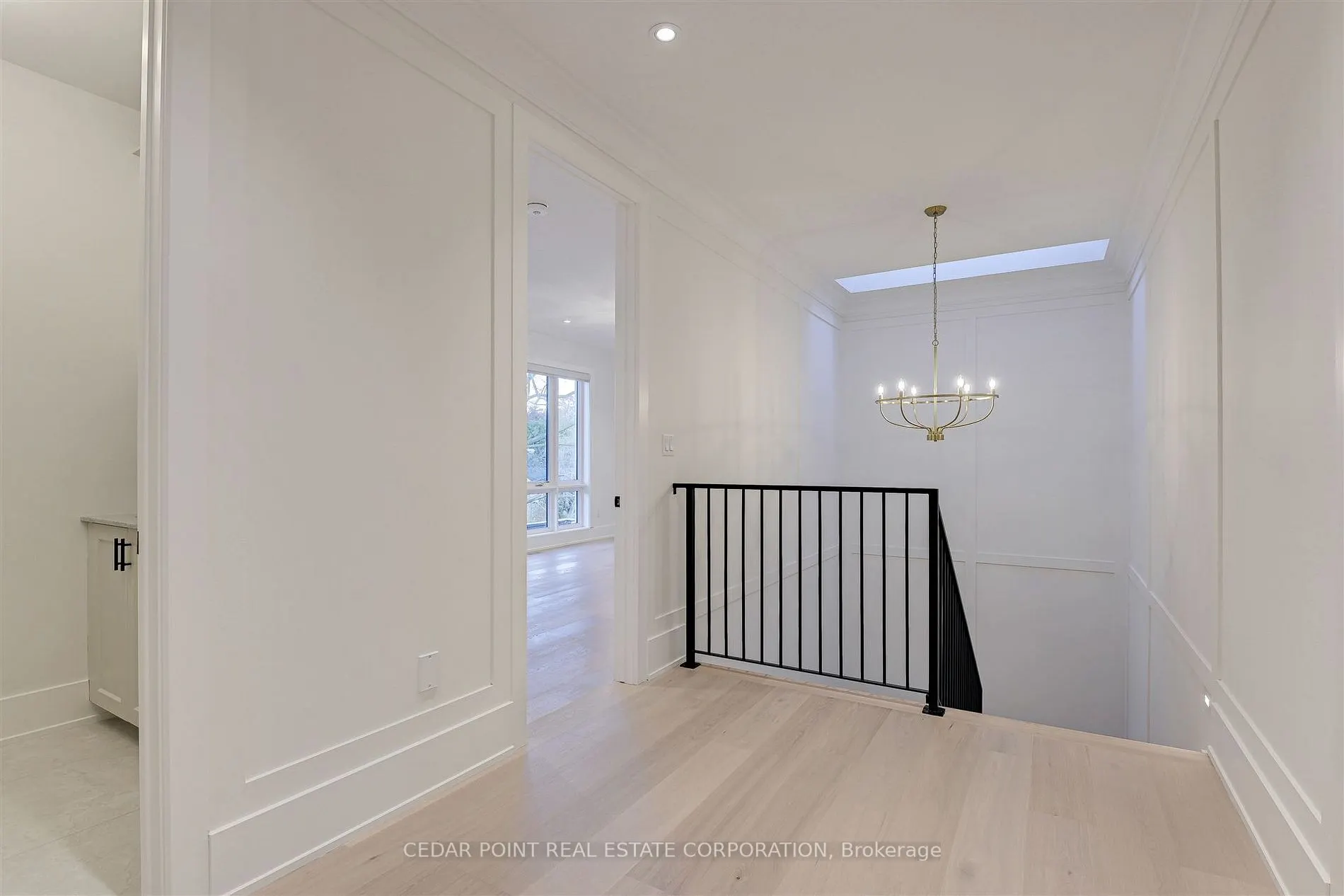 15 Drury Lane