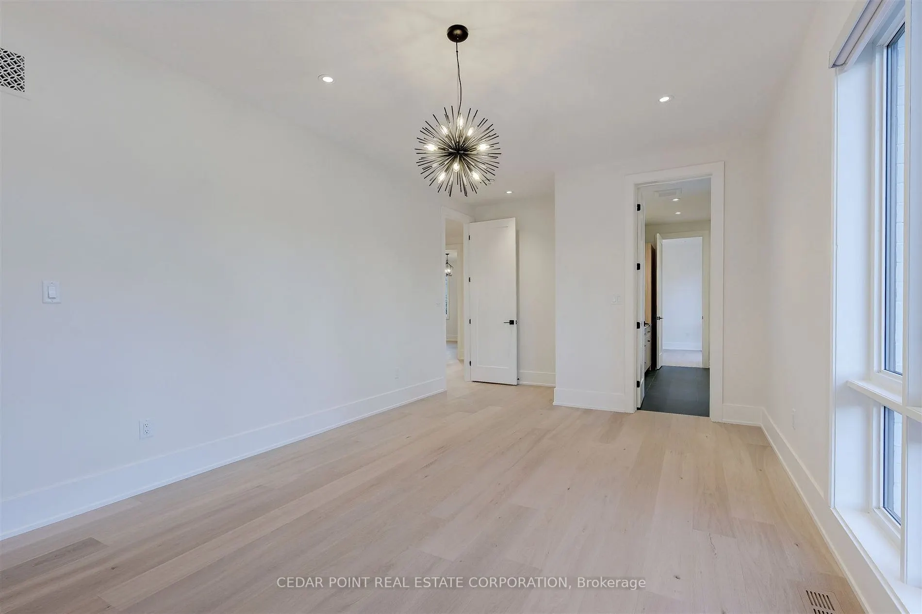 15 Drury Lane