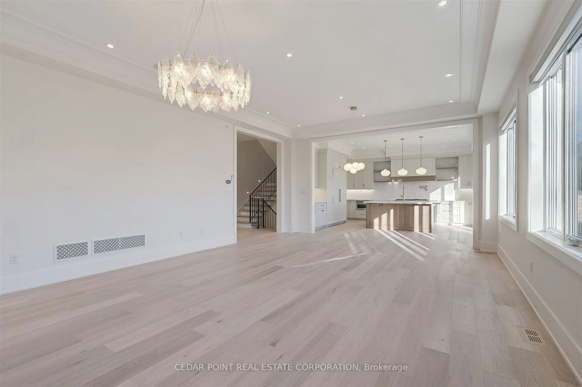 15 Drury Lane