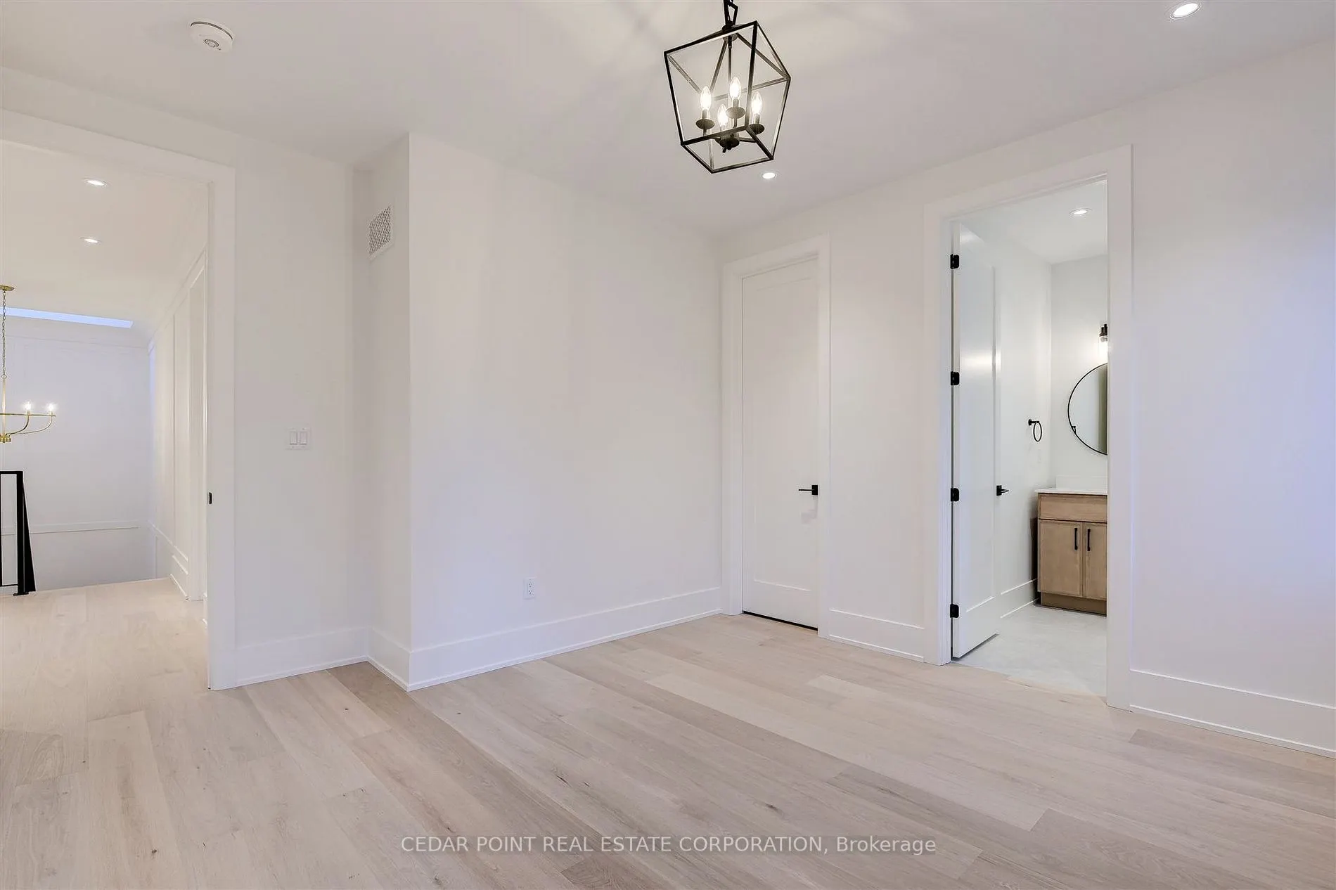 15 Drury Lane