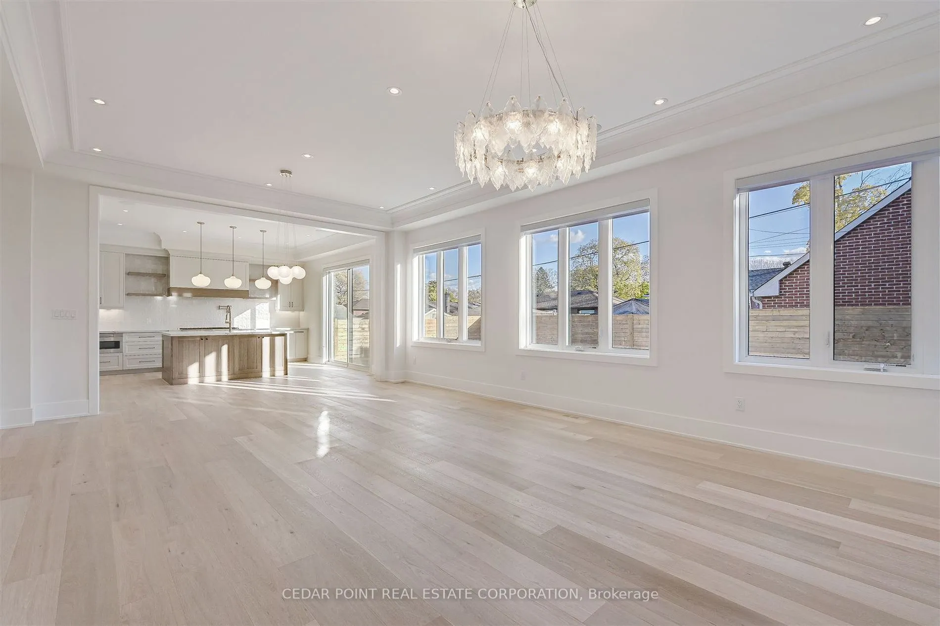 15 Drury Lane