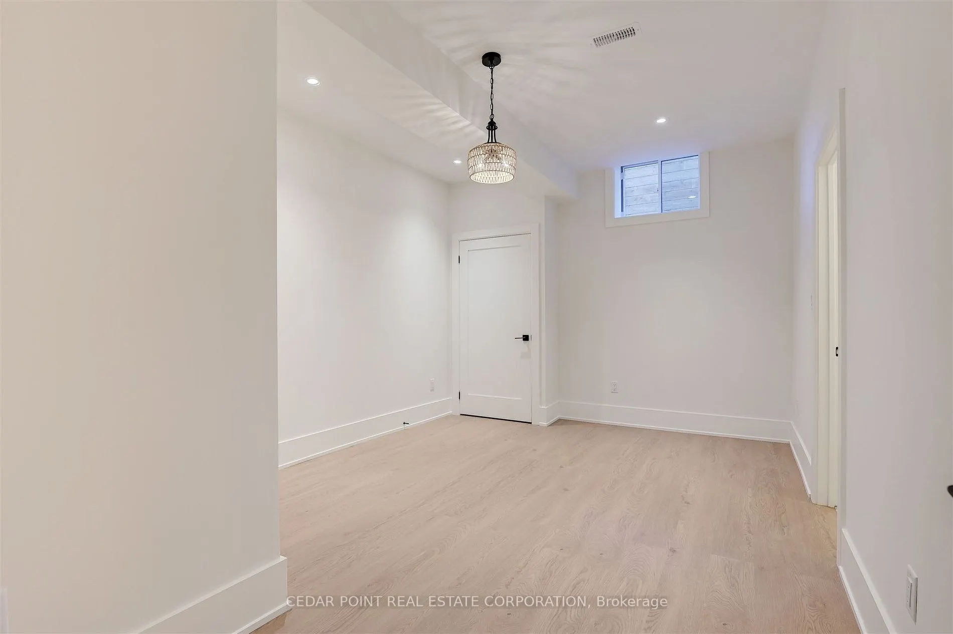 15 Drury Lane