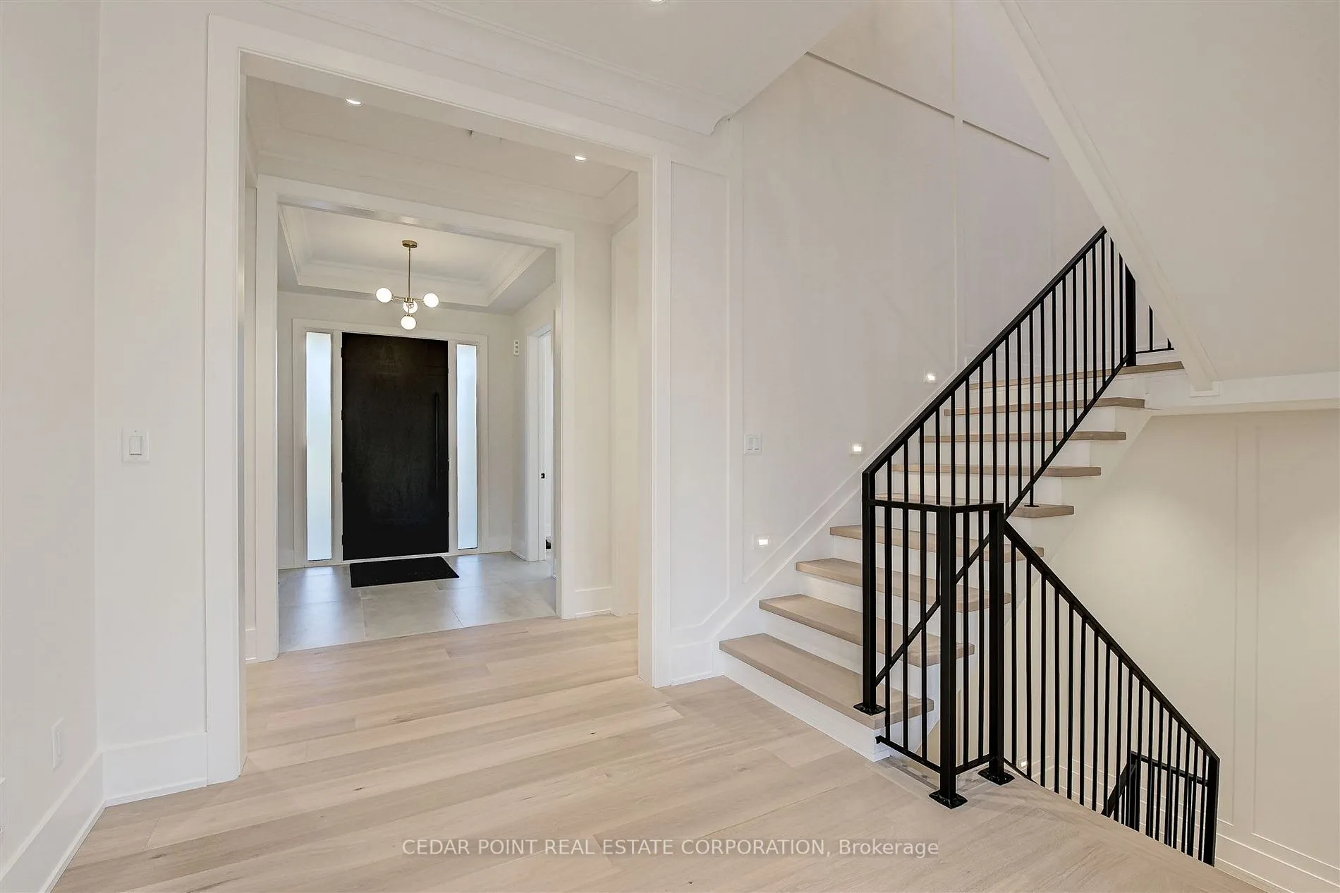 15 Drury Lane