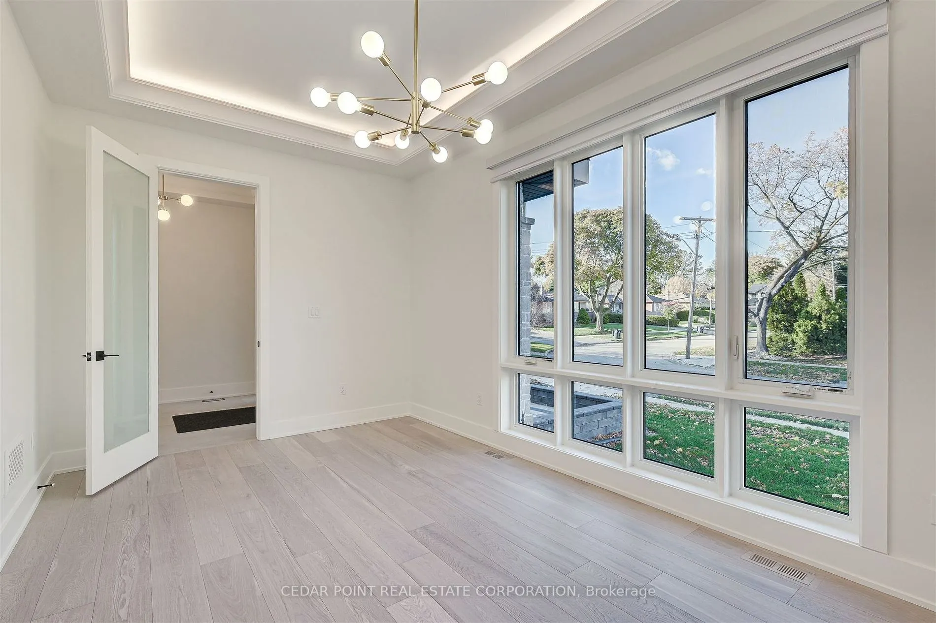 15 Drury Lane